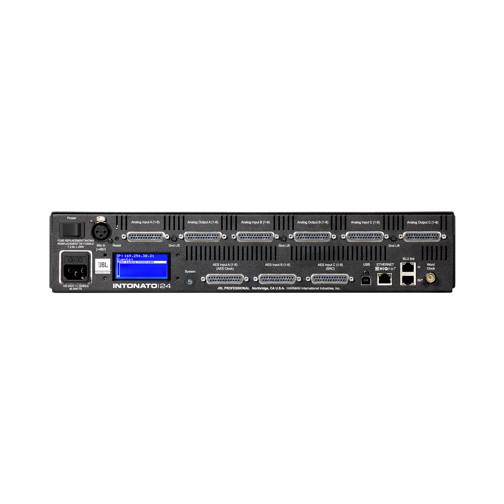 jbl-intonato-24_679cd9c81553a.png