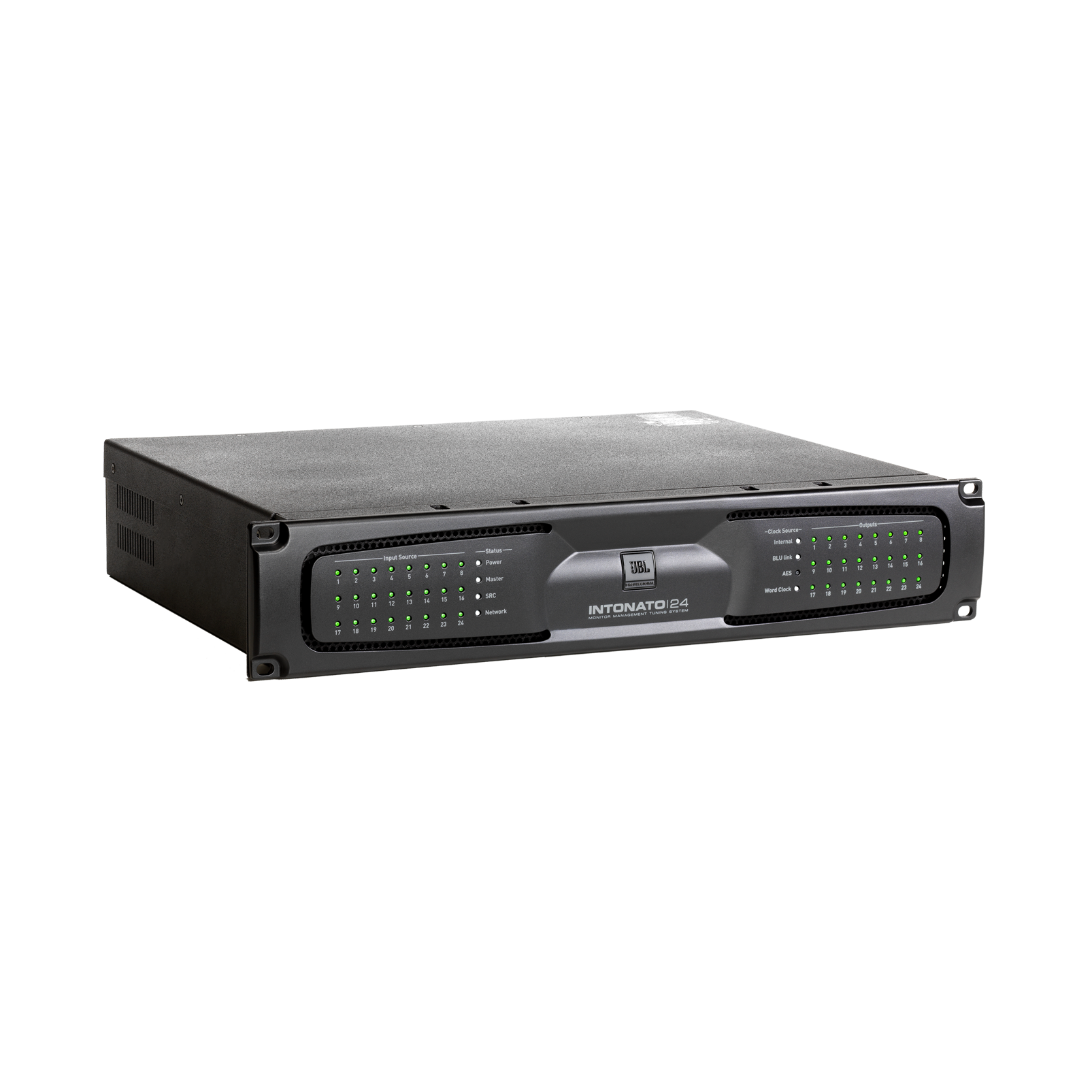 jbl-intonato-24_679cd9cfdc7a8.png
