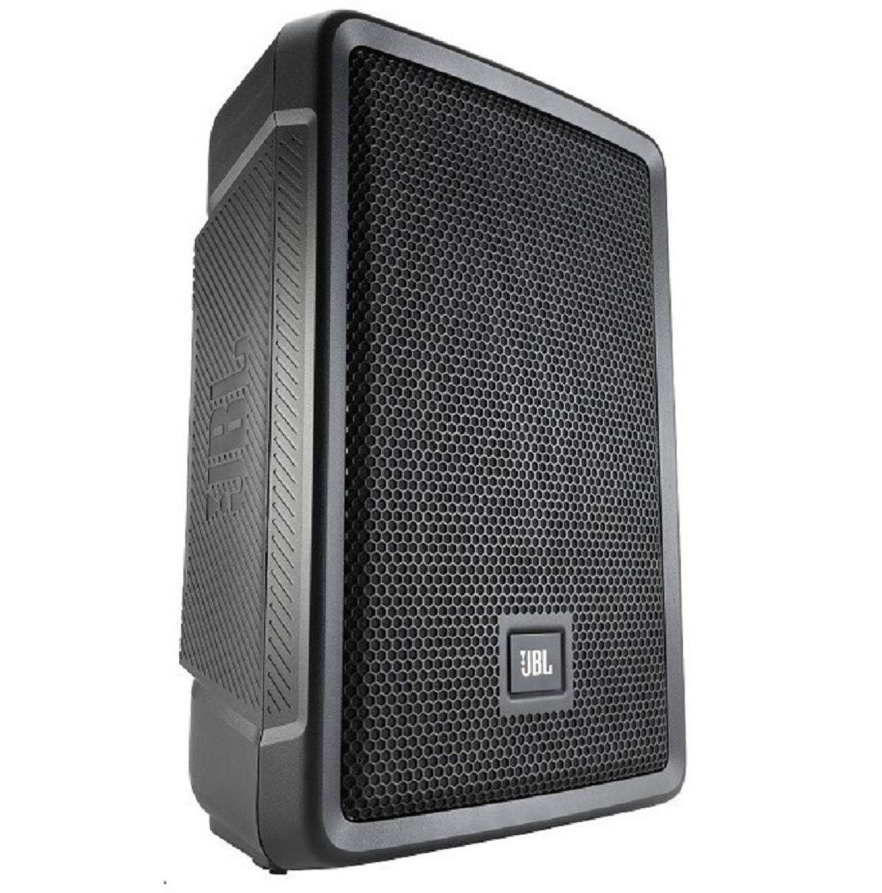 jbl-irx-108-bt_627becef61800.jpg