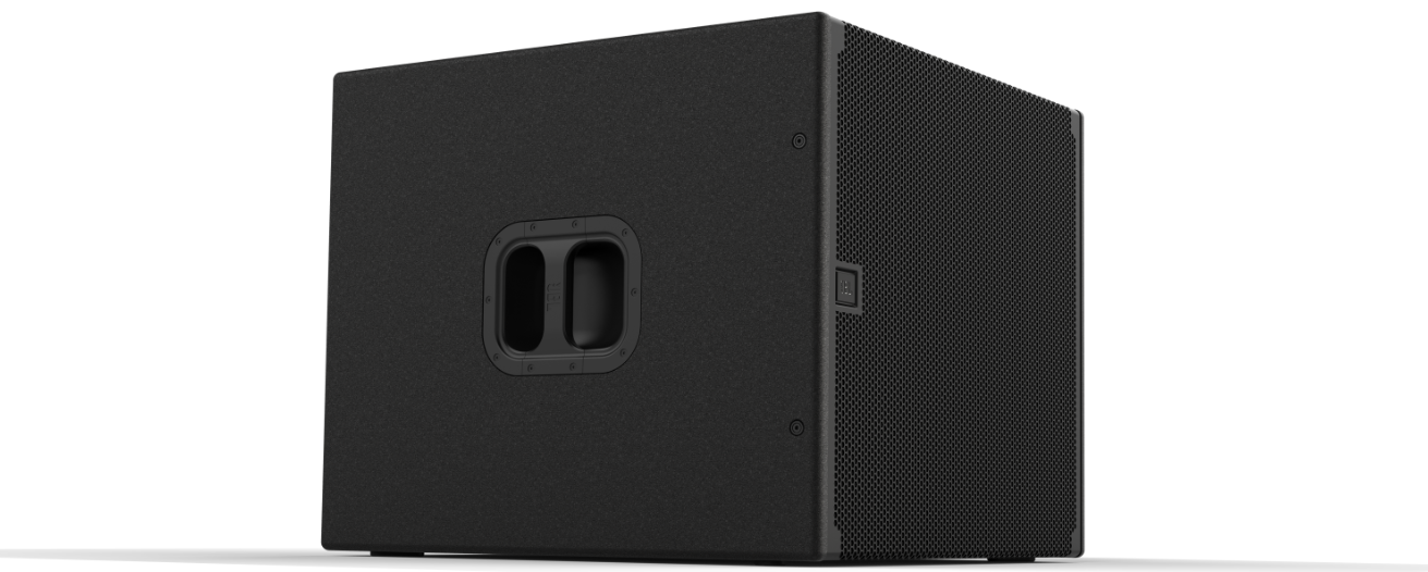 jbl-jbl-pro-srx918s-subwoofer-ativo-1100w-134db_6560dc59a68f5.png