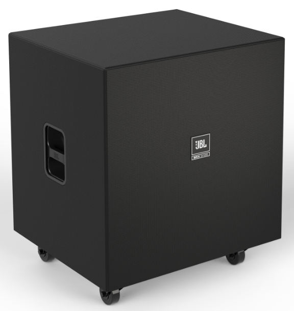 jbl-jbl-pro-srx918s-subwoofer-ativo-1100w-134db_6560dc7398b16.png