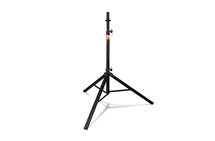 jbl-jbltripod-ma_62c6979360cb0.jpg