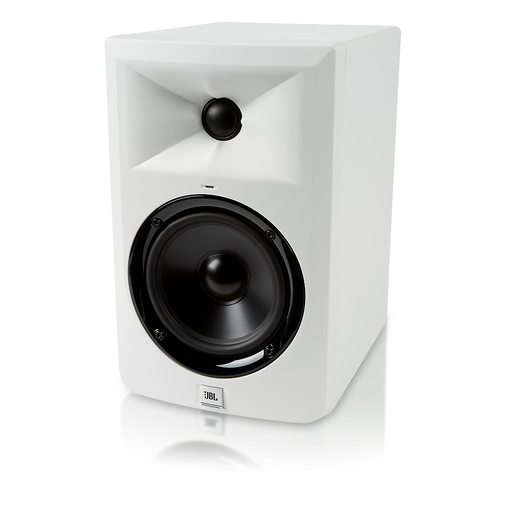 jbl-lsr-305-wh_5a7899d83cc3a.jpg