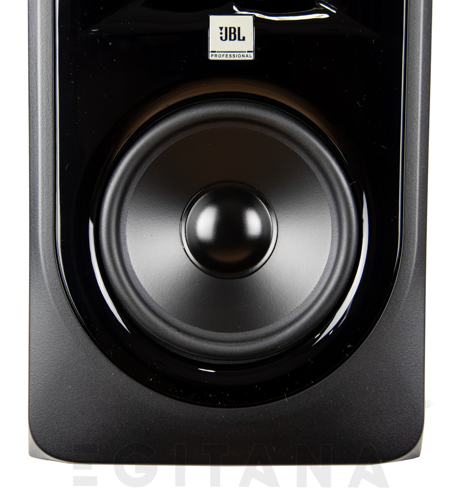 jbl-lsr-305p-mkii_60b764e457dda.jpg