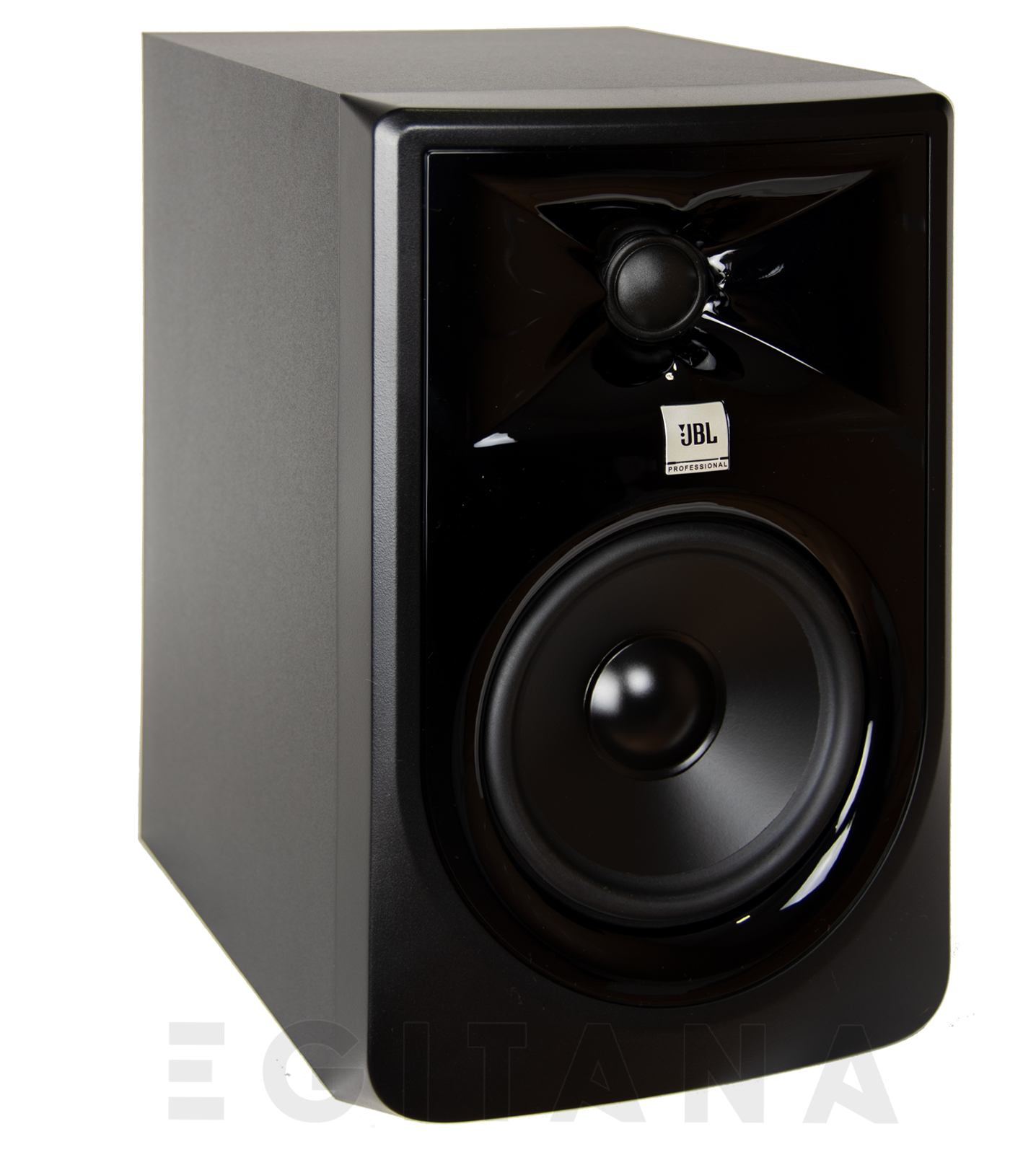 jbl-lsr-305p-mkii_63ed225ed44f2.jpg