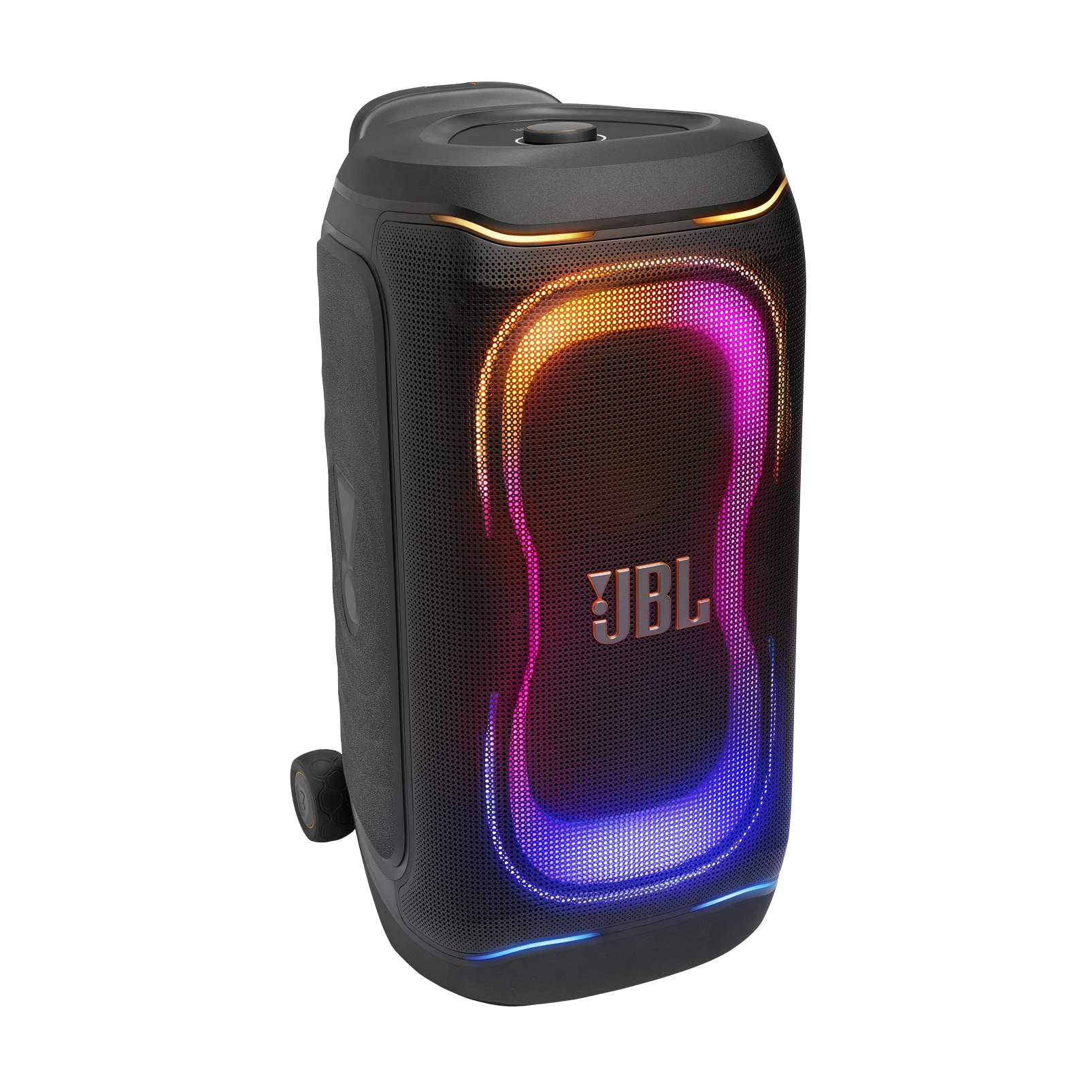jbl-partybox-330_6a8c0d7ed7e1e.png