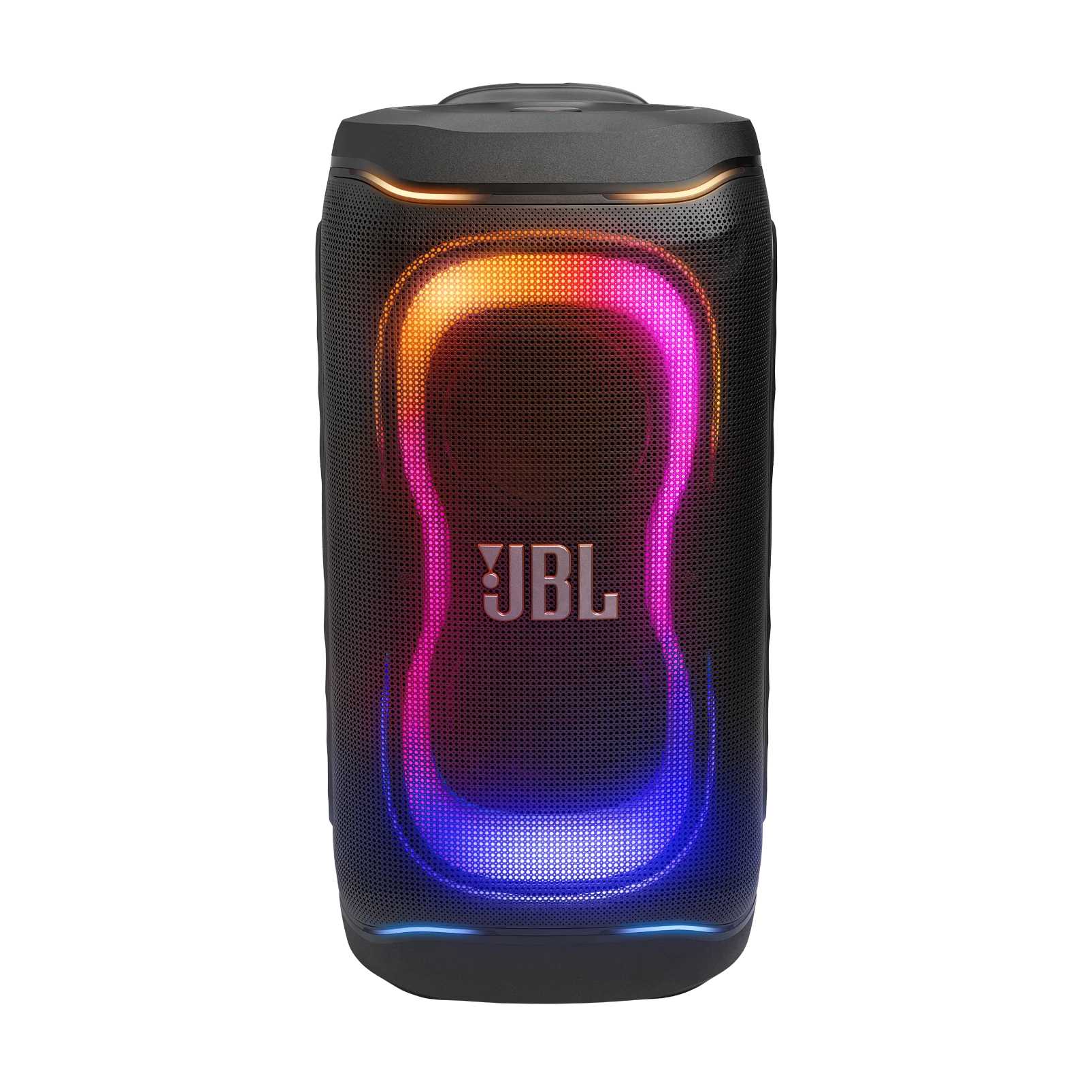 jbl-partybox-330_6a8c0d8113093.png