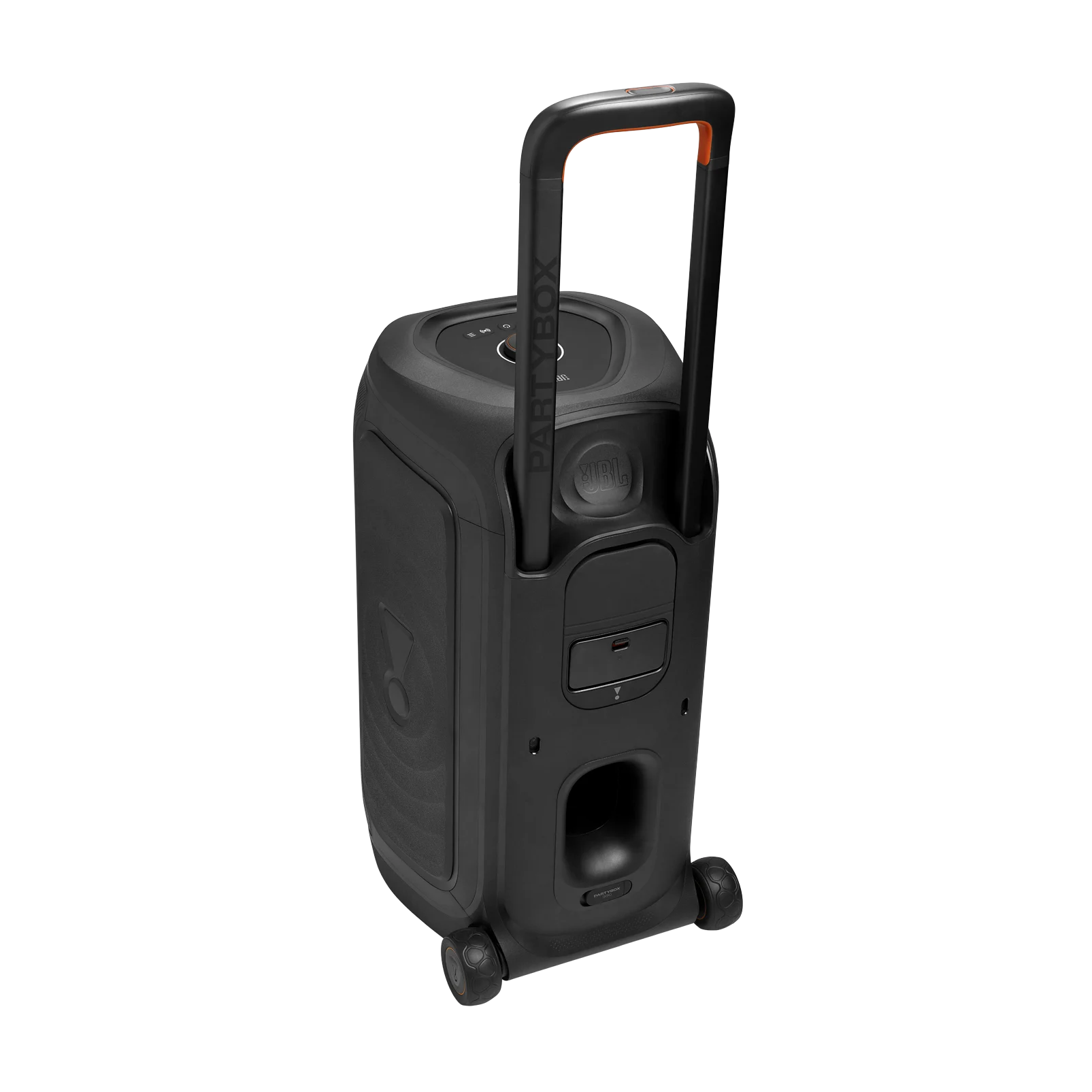 jbl-partybox-330_6a8c0d8333f45.png
