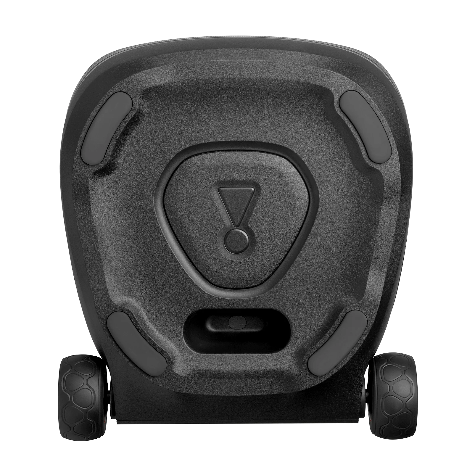 jbl-partybox-330_6a8c0d8979699.png