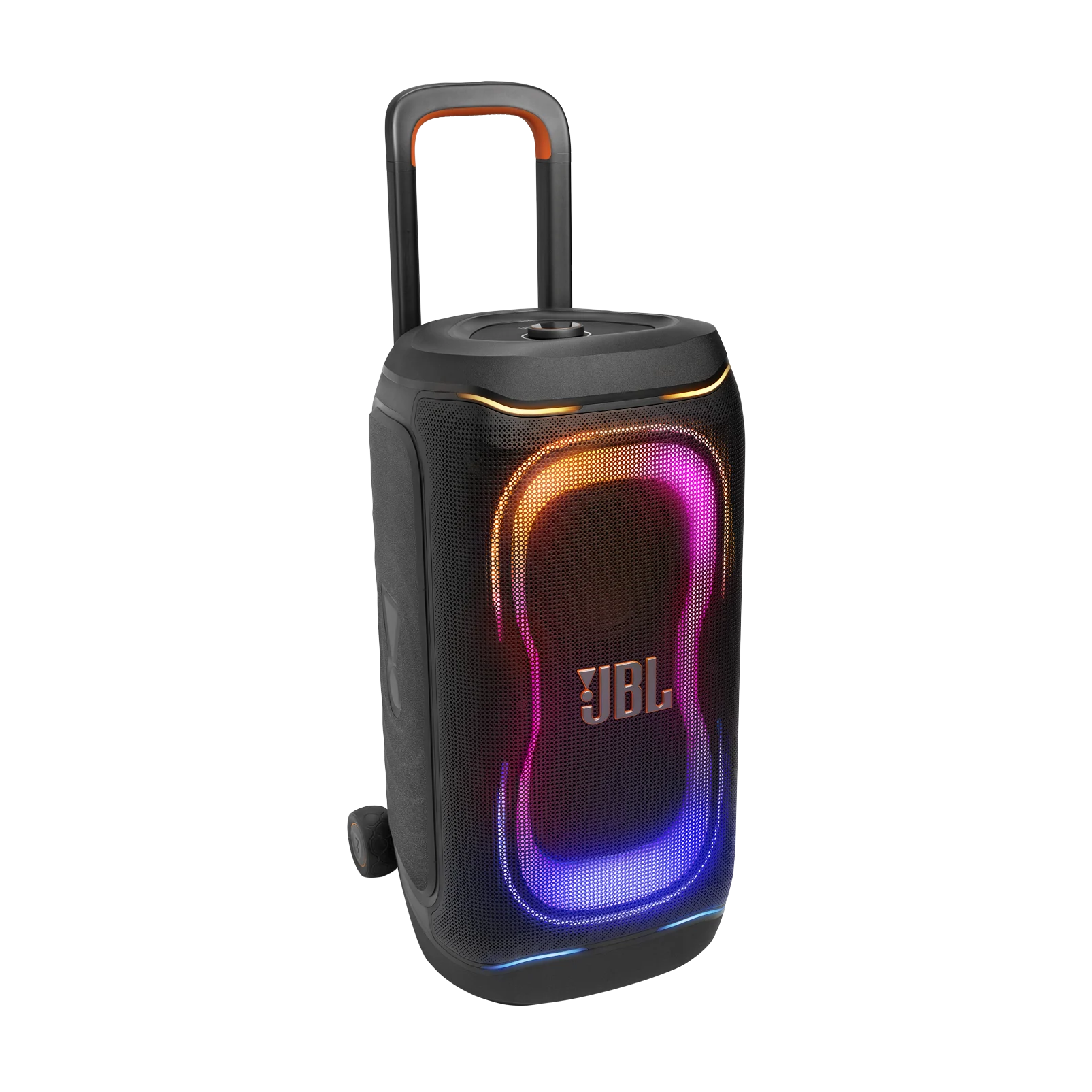jbl-partybox-330_6a8c0d8ba3d65.png