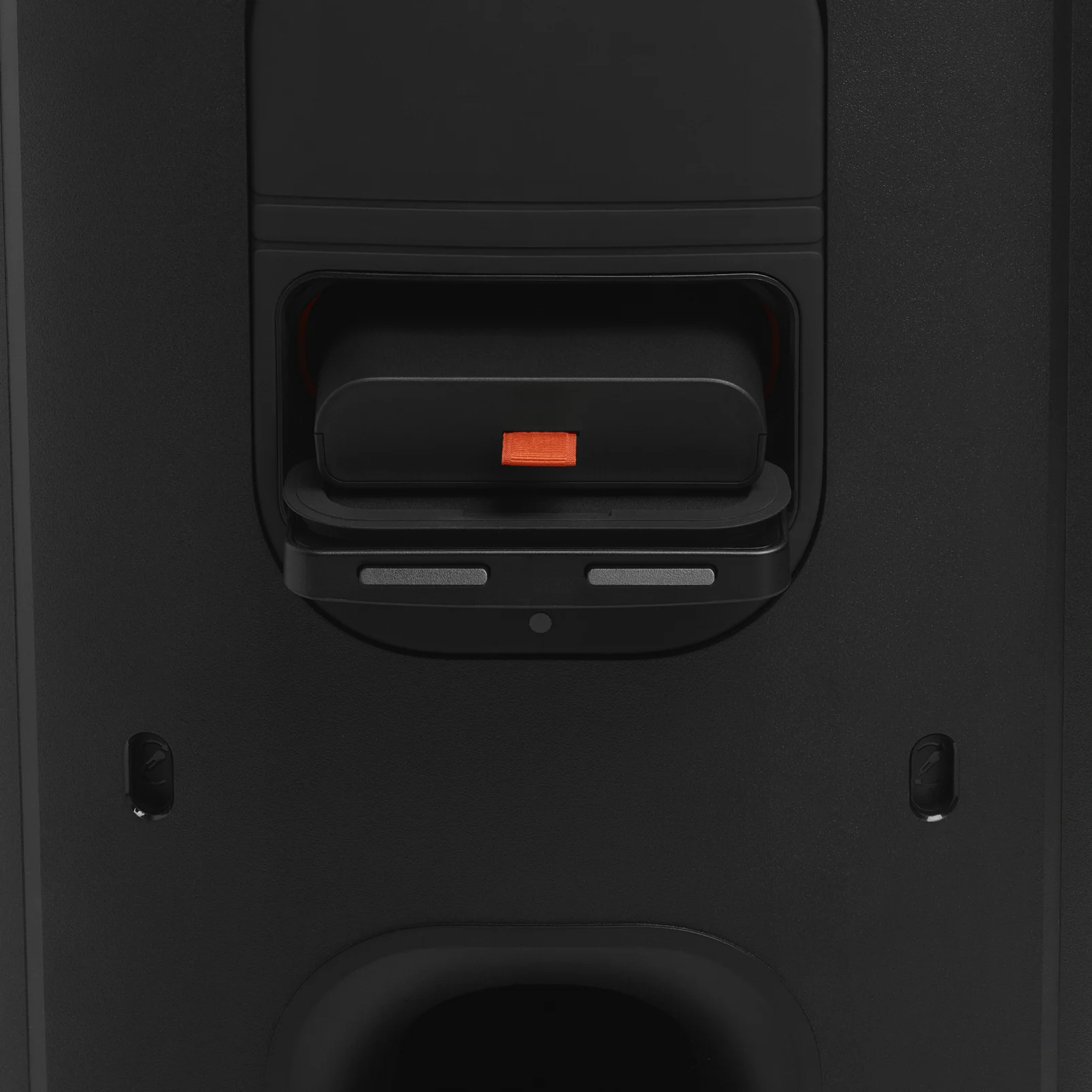 jbl-partybox-330_6a8c0d8dc7df7.png