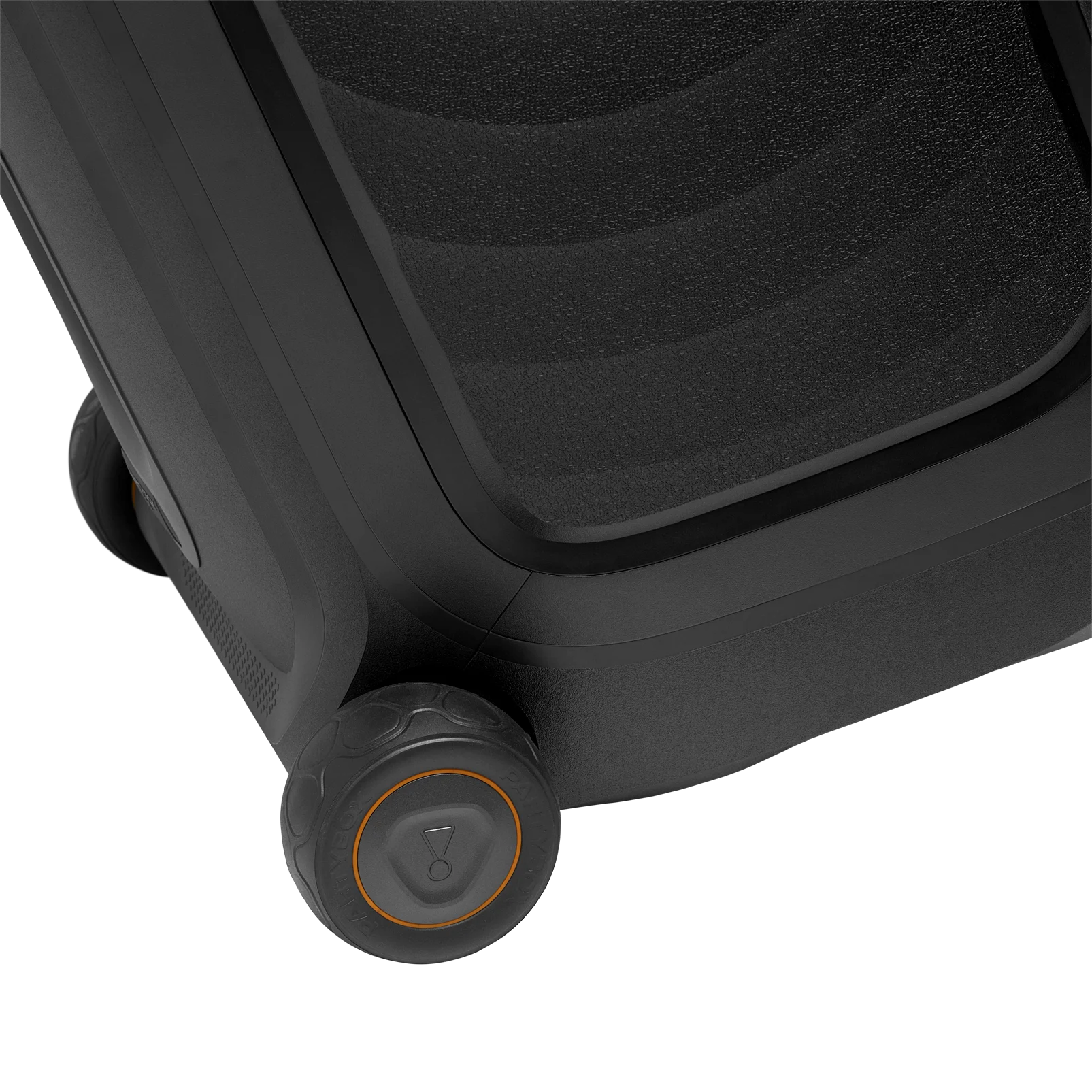 jbl-partybox-330_6a8c0d8fe2523.png