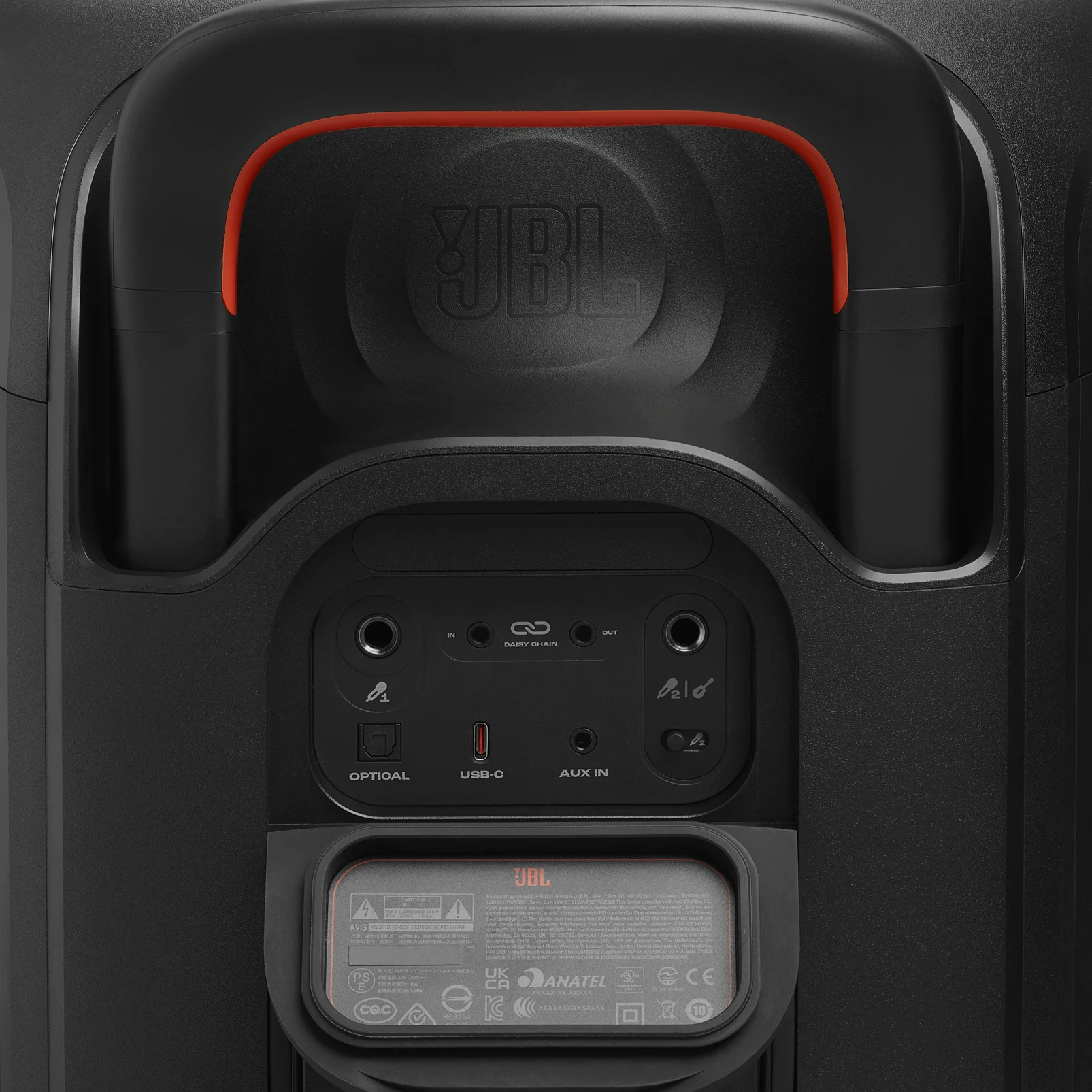 jbl-partybox-330_6a8c0d920e1f1.png