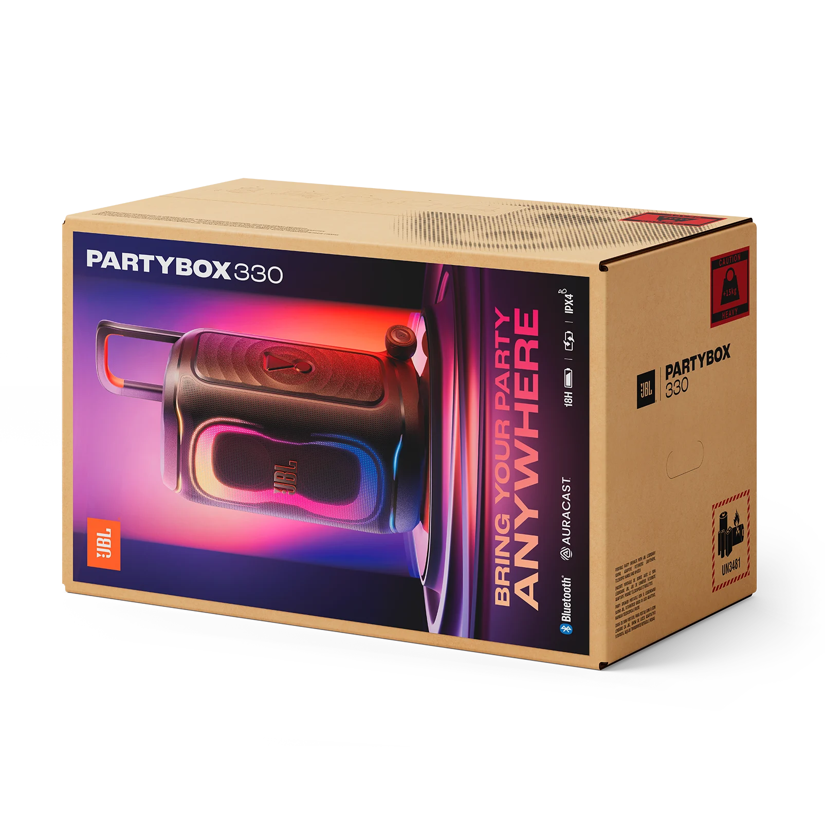 jbl-partybox-330_6a8c0d942f955.png