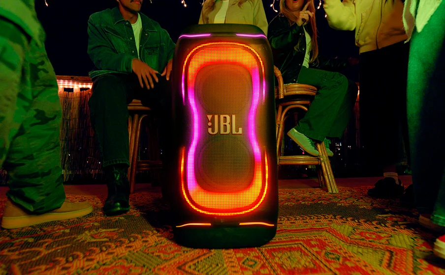 jbl-partybox-330_6a8c0d964f1a6.png