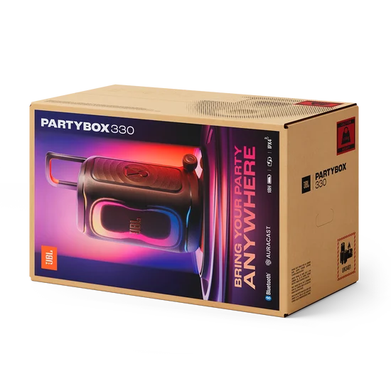 jbl-partybox-330_6a8c0d9bc9edf.png