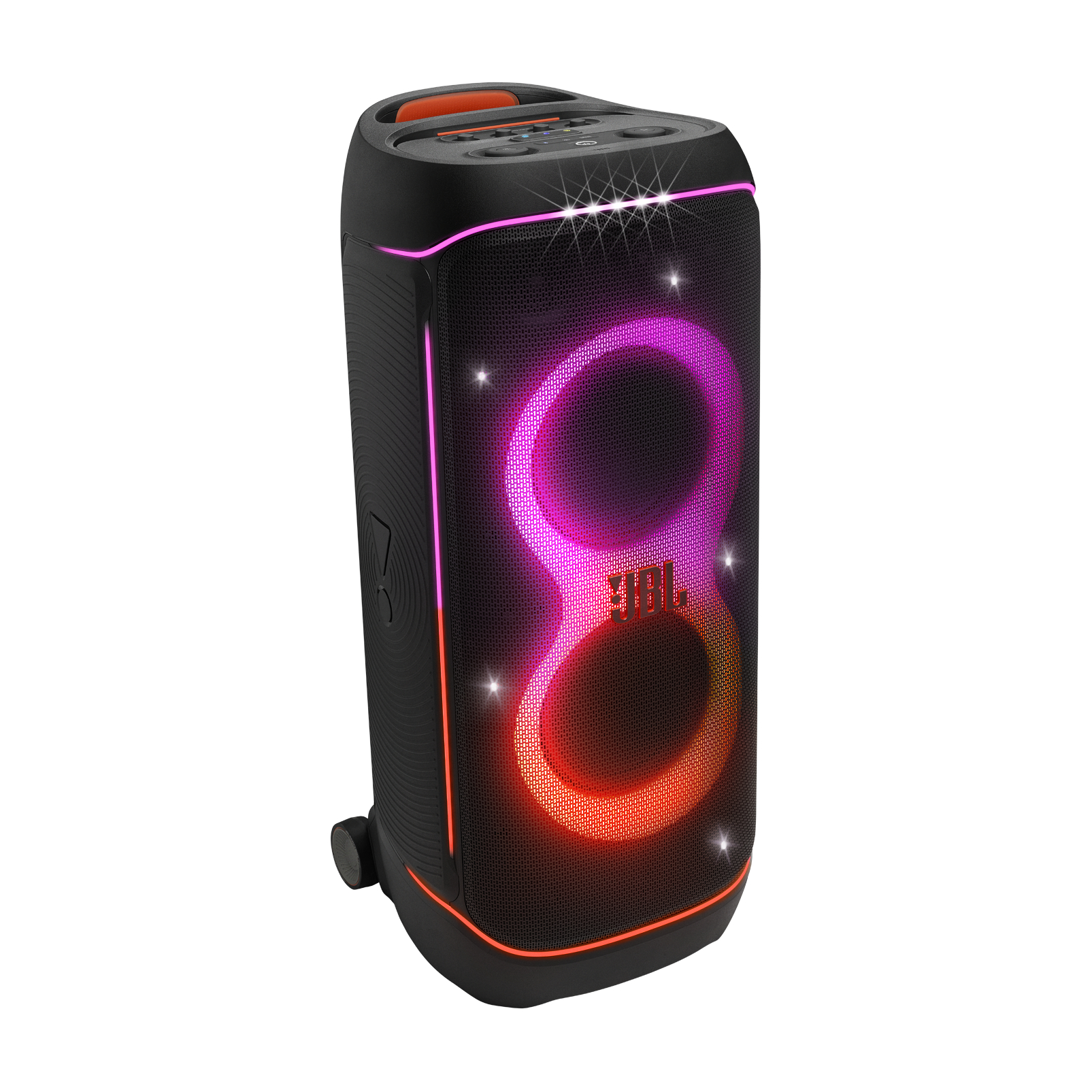 jbl-partybox-720_6a03268caee6a.jpg