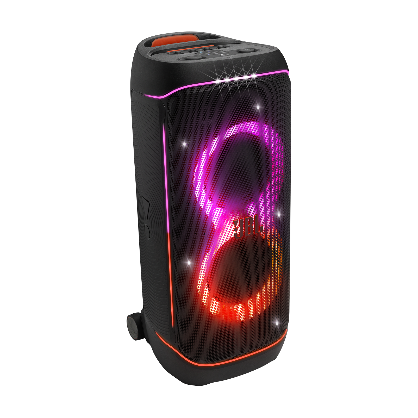 jbl-partybox-720_6a03268caee6a.png