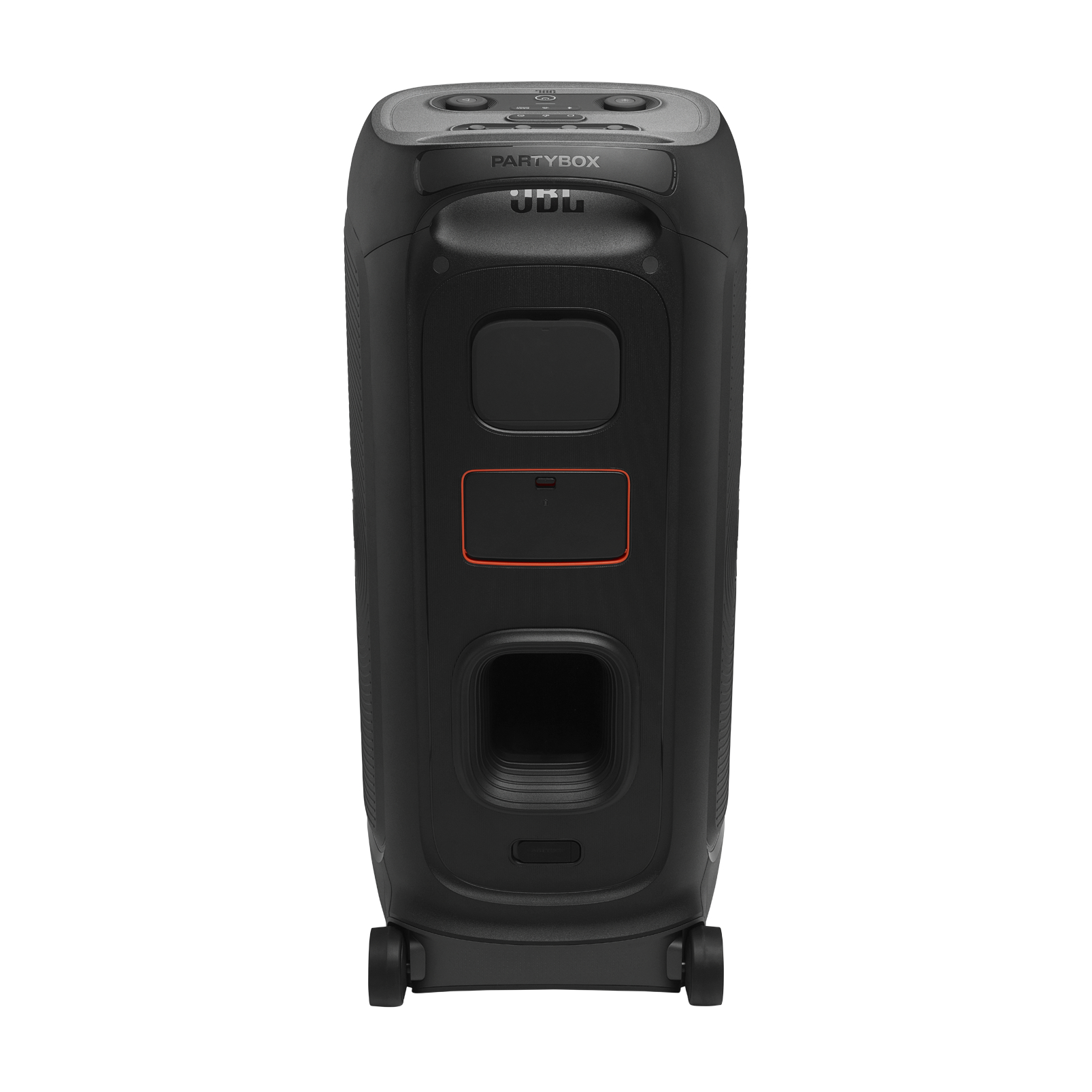 jbl-partybox-720_6a03268f60289.jpg