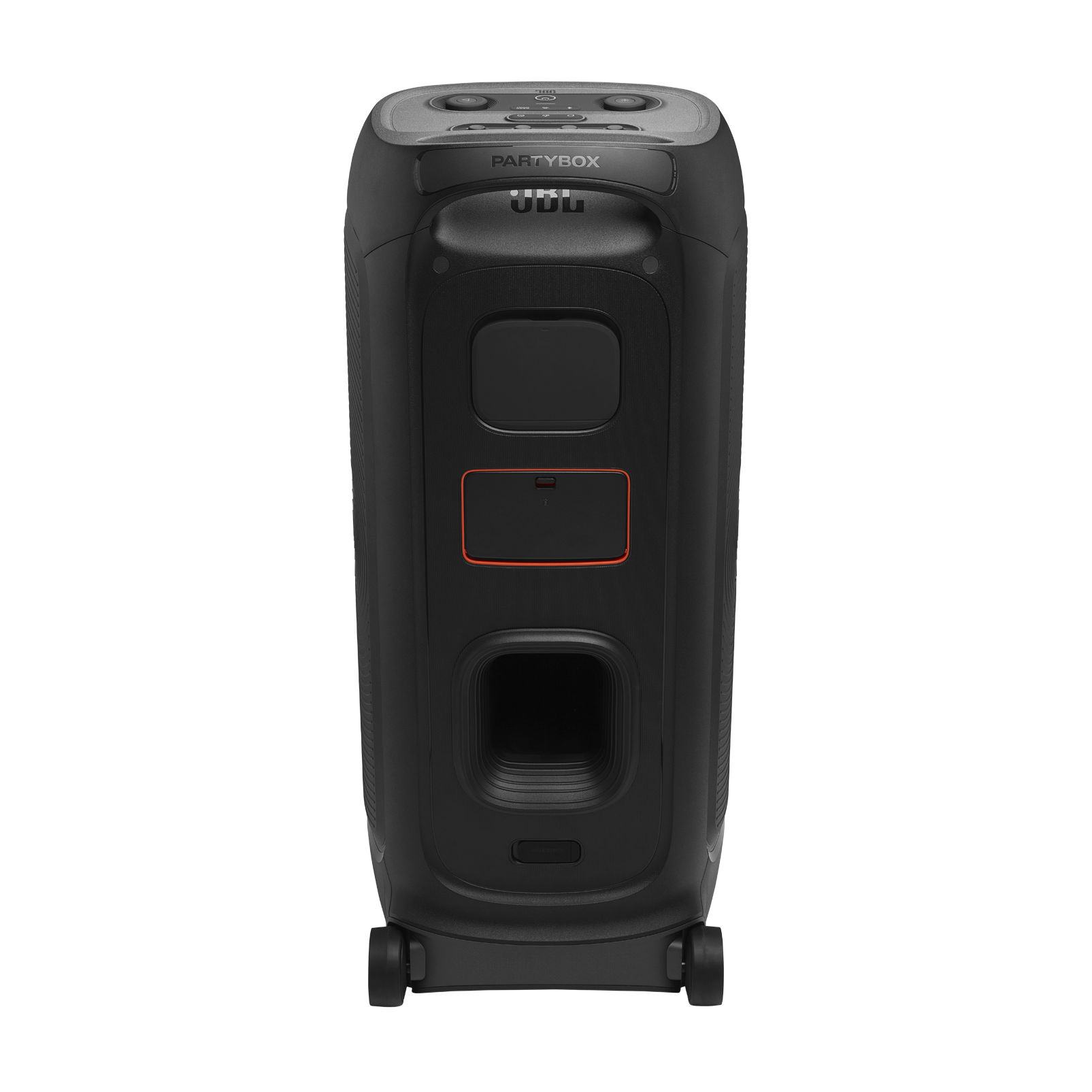 jbl-partybox-720_6a03268f60289.png