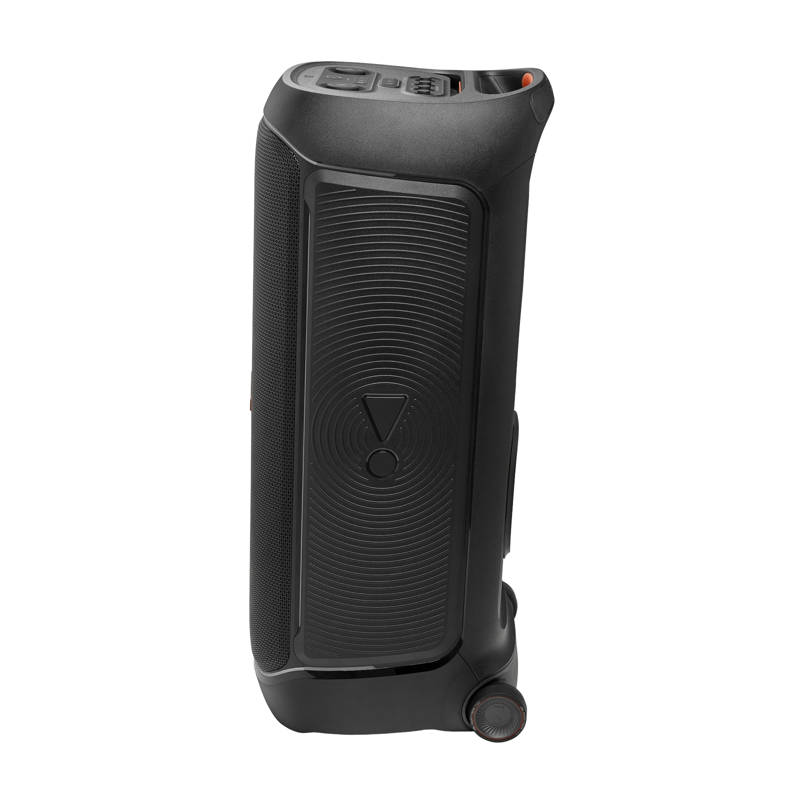 jbl-partybox-720_6a032691e0cfb.jpg
