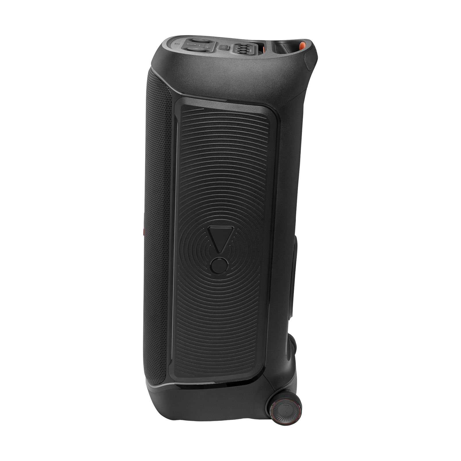 jbl-partybox-720_6a032691e0cfb.png
