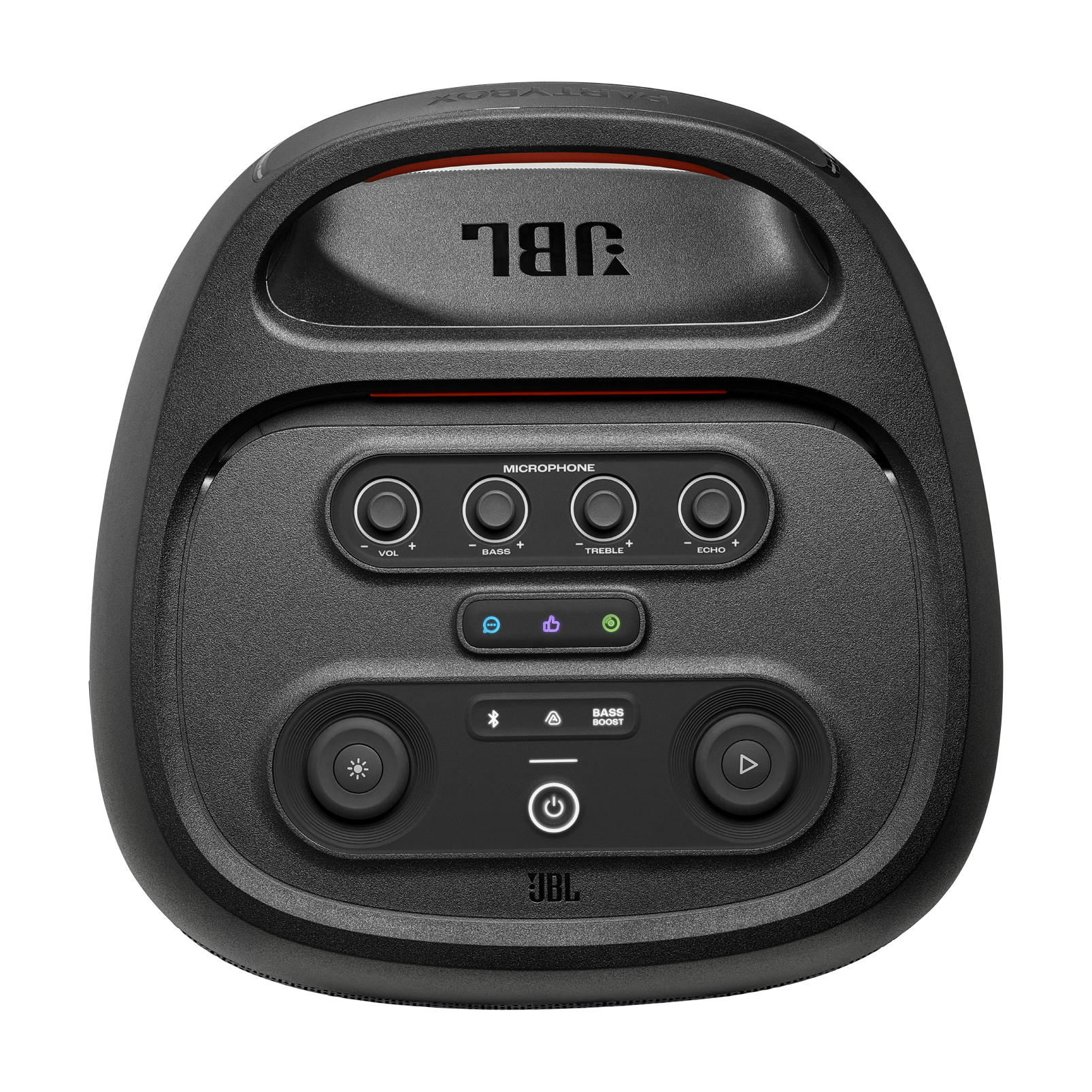 jbl-partybox-720_6a03269470bd6.jpg
