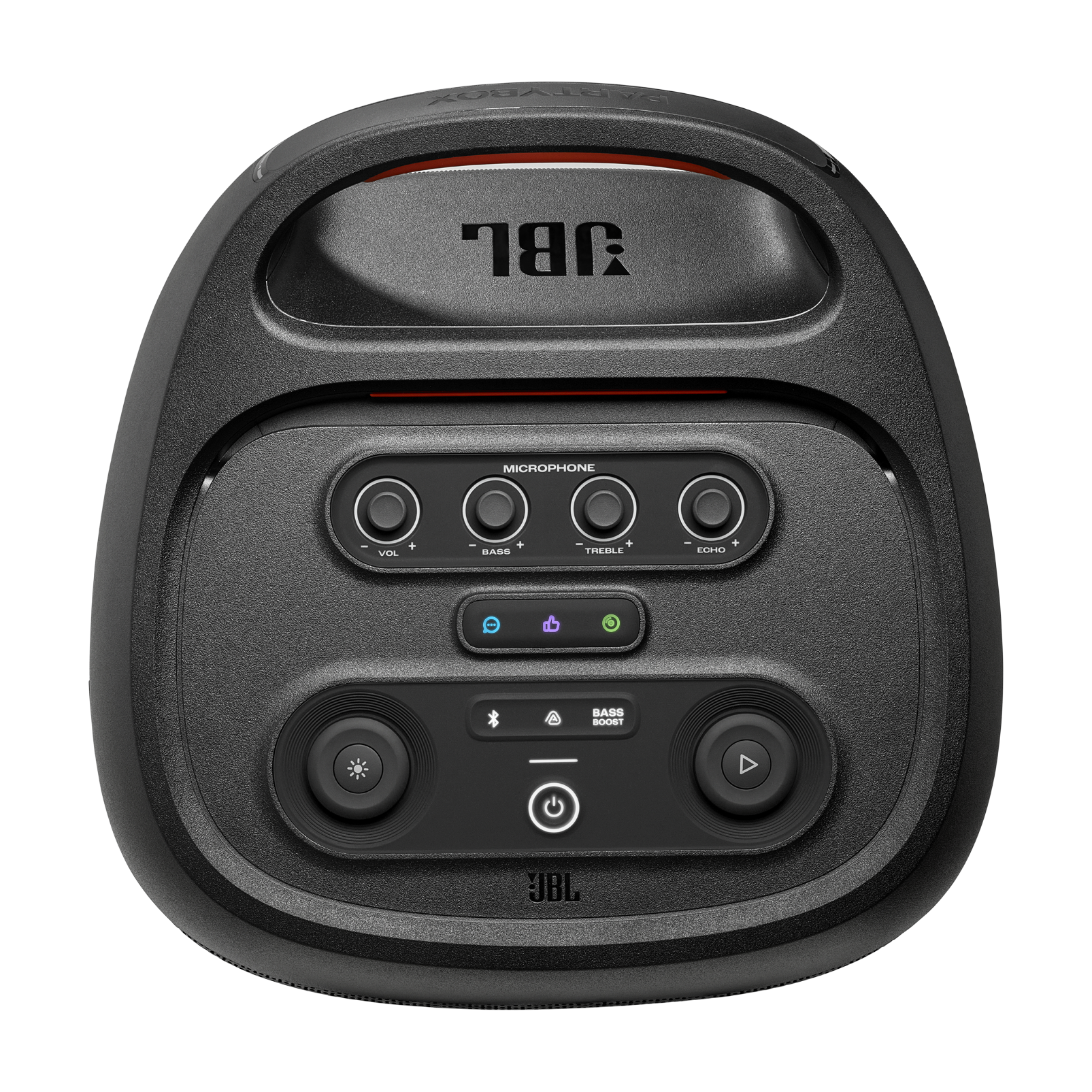 jbl-partybox-720_6a03269470bd6.png