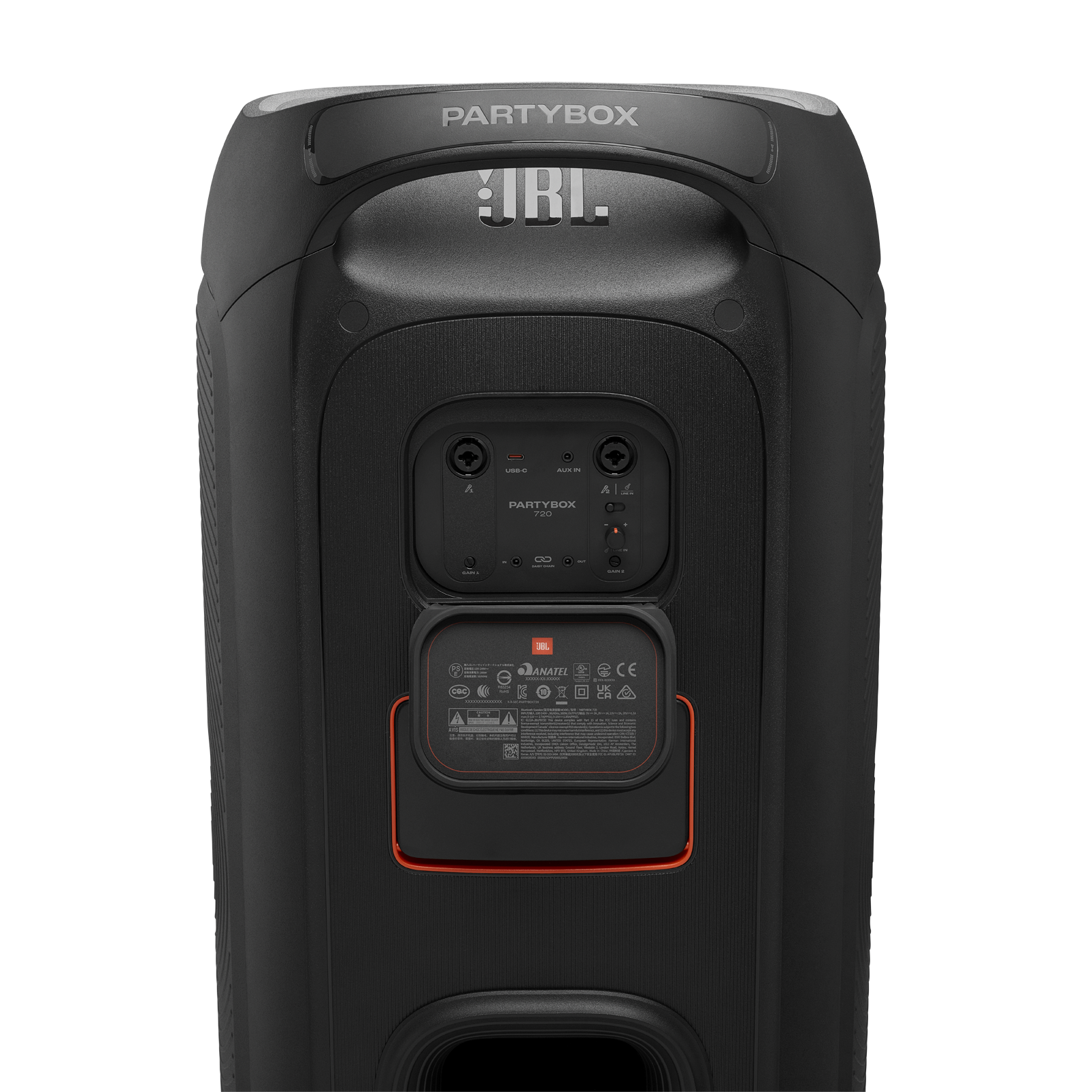 jbl-partybox-720_6a03269722d3c.png