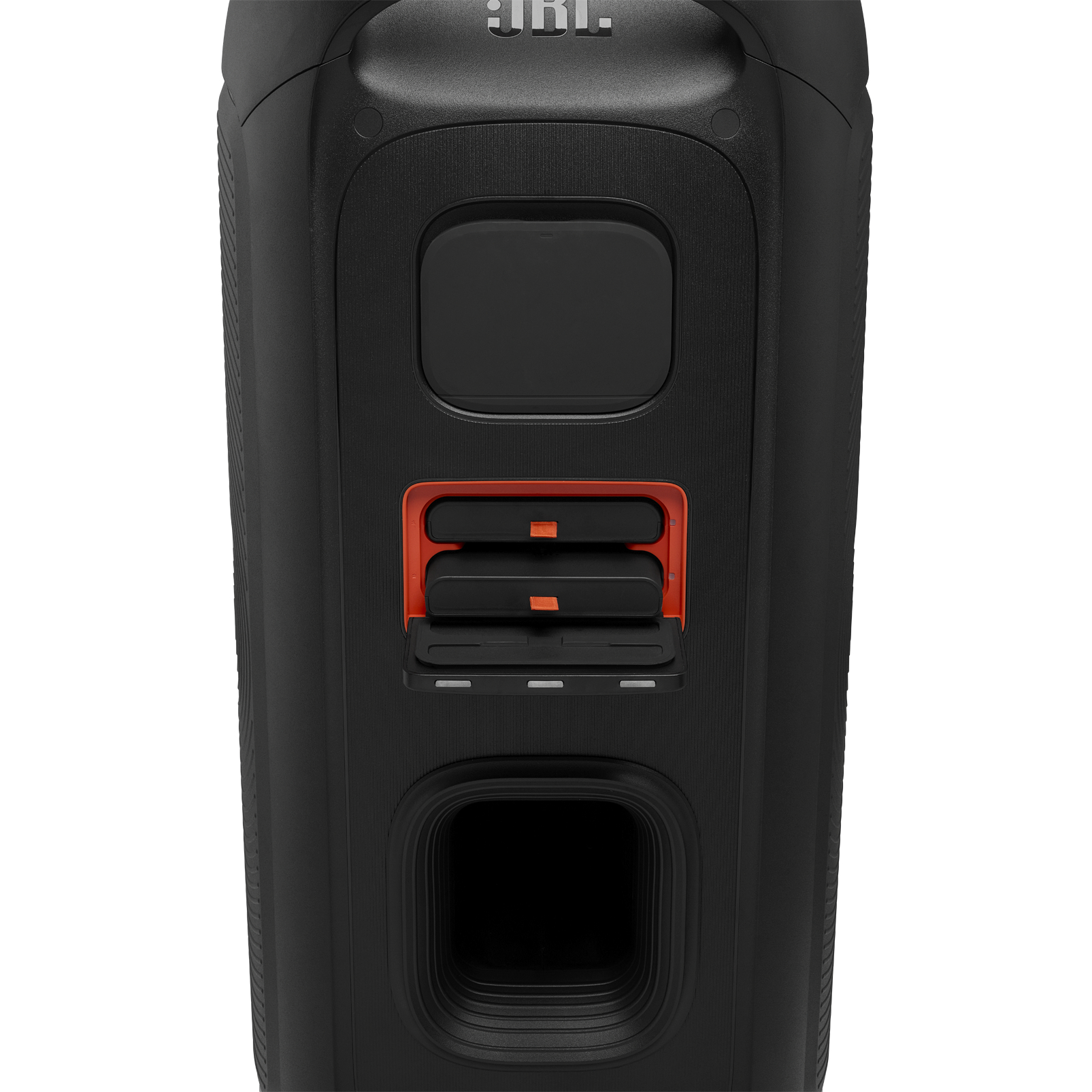 jbl-partybox-720_6a032699b4e55.jpg