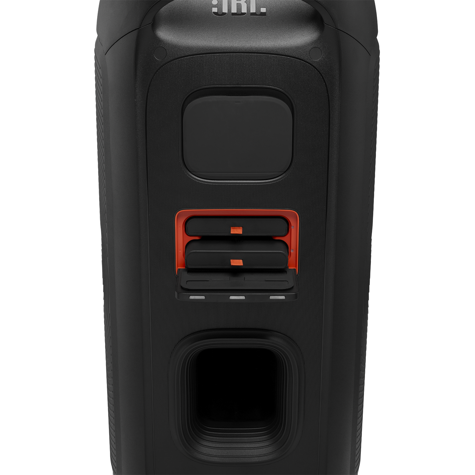 jbl-partybox-720_6a032699b4e55.png