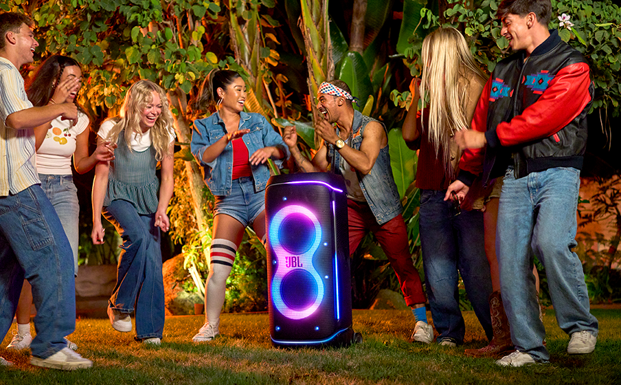 jbl-partybox-720_6a03269ef0c44.png