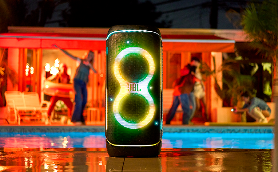 jbl-partybox-720_6a0326a13d106.png