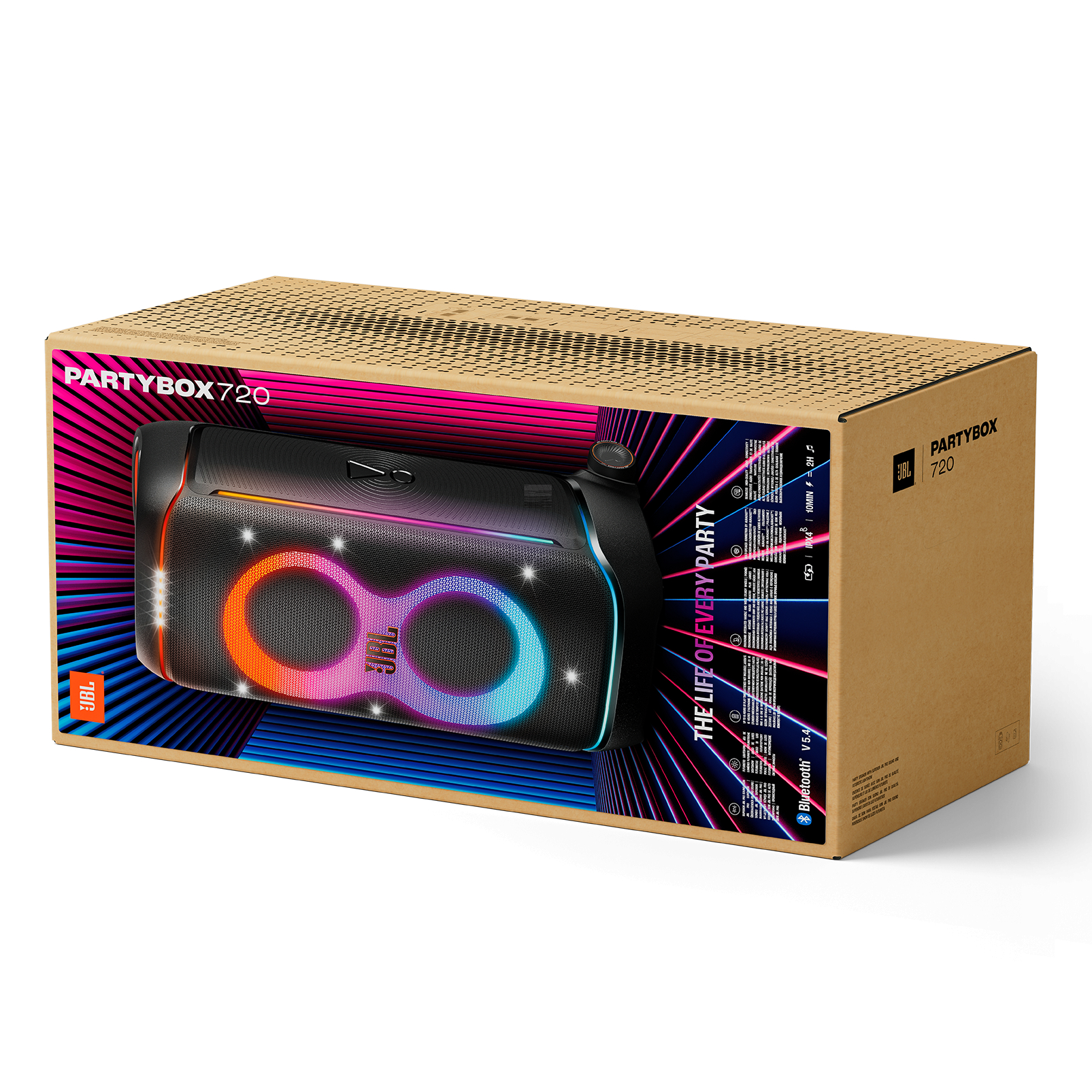 jbl-partybox-720_6a0326a5b892b.jpg
