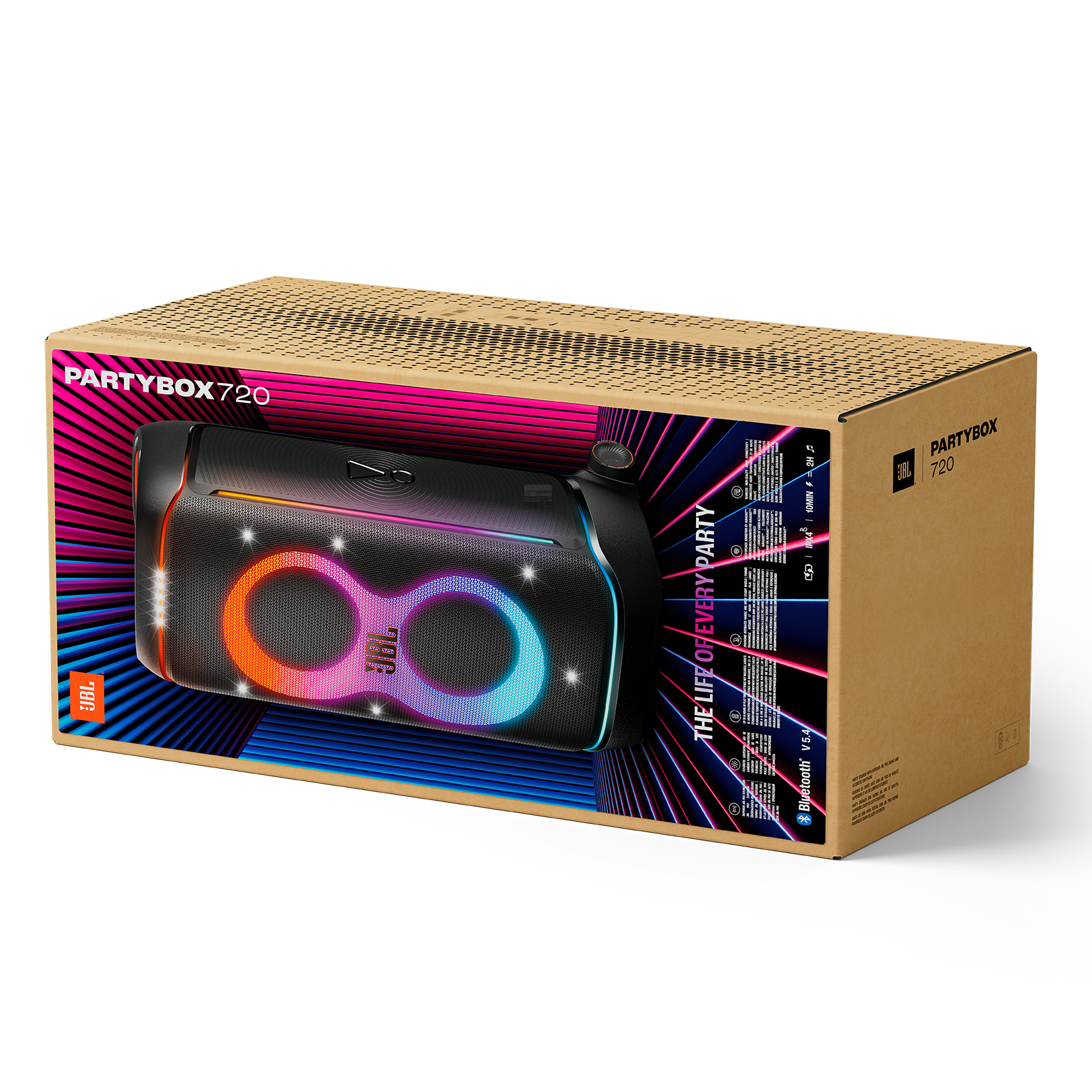 jbl-partybox-720_6a0326a5b892b.png