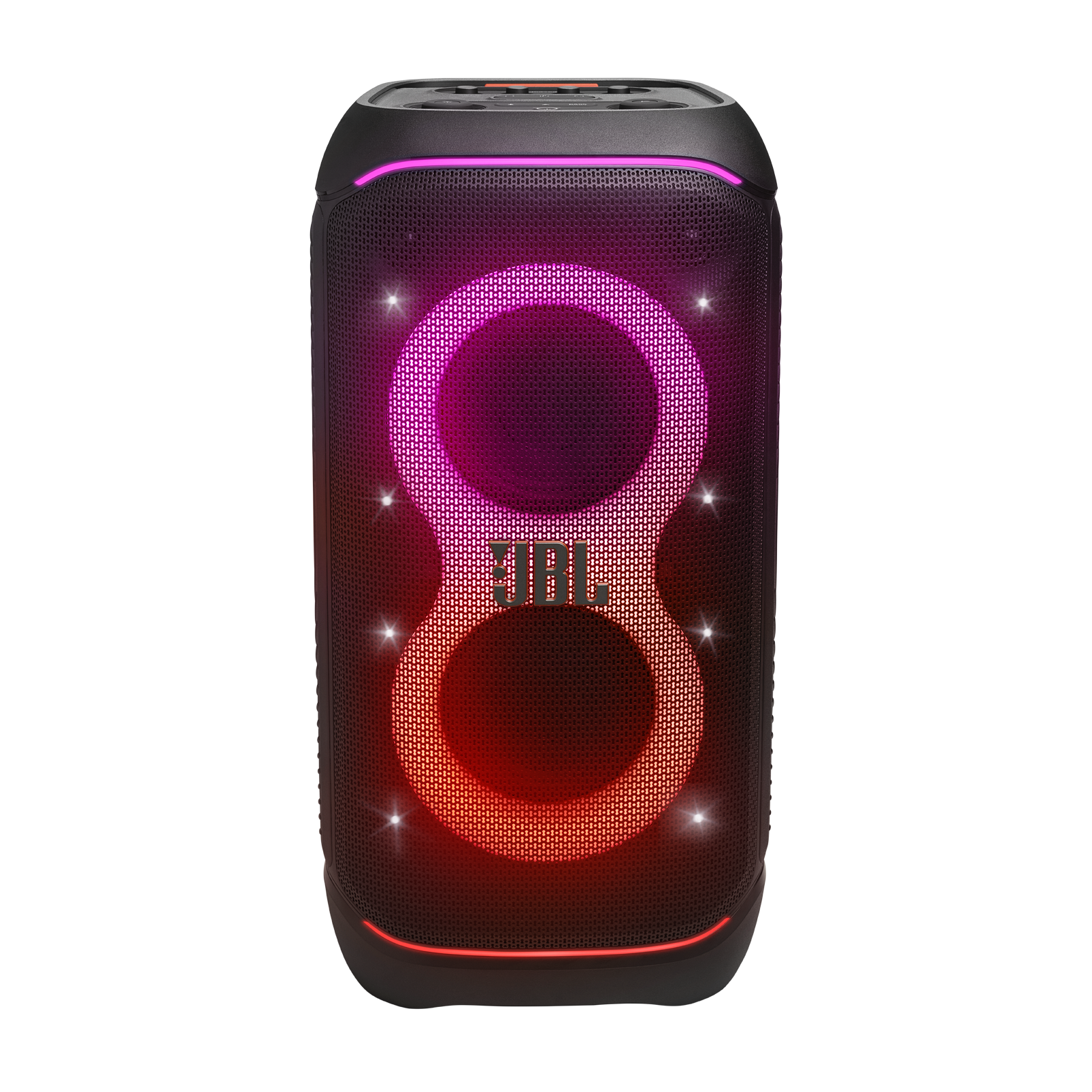 jbl-partybox-stage-320_67d06b43c579c.png