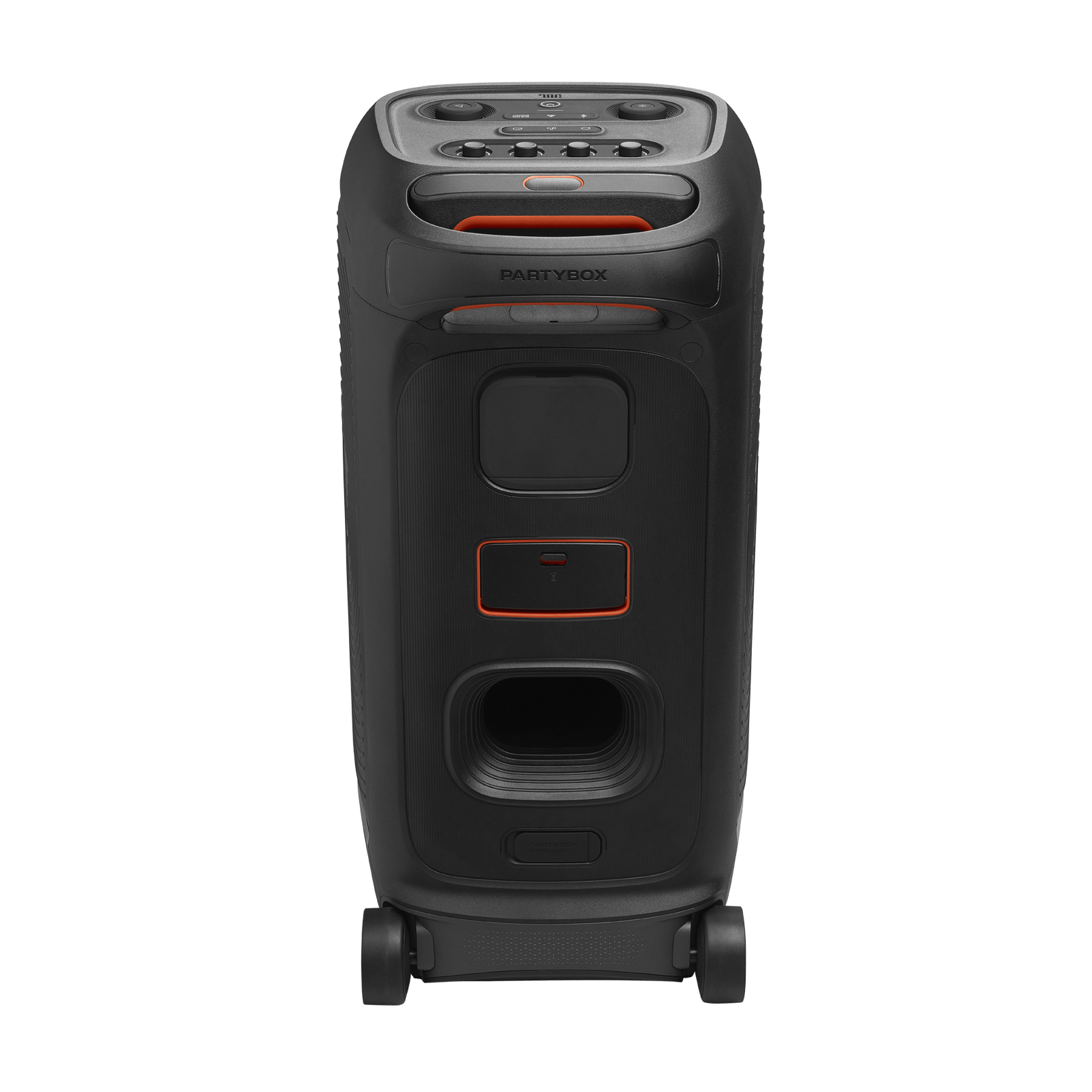 jbl-partybox-stage-320_67d06b4686bd4.png