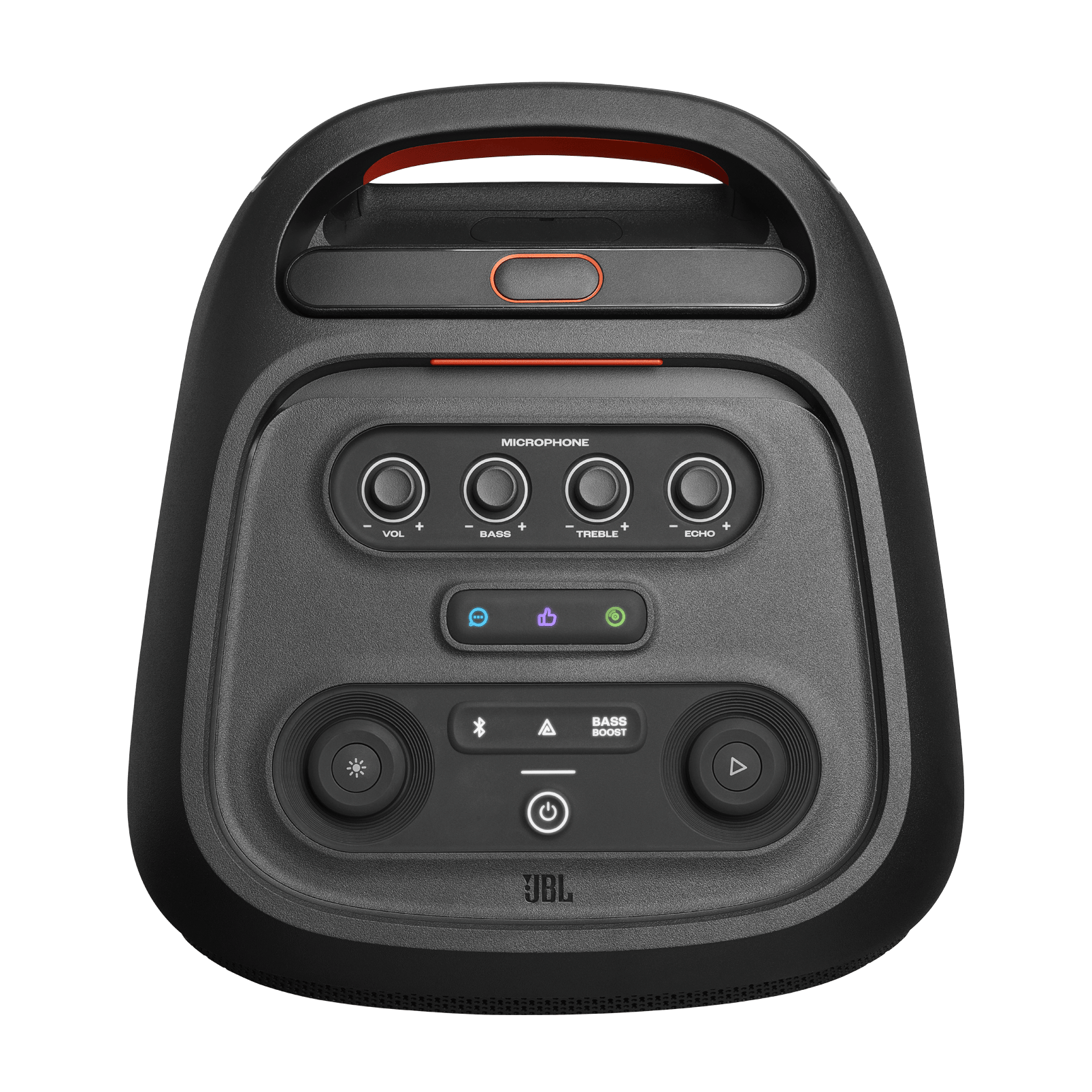 jbl-partybox-stage-320_67d06b4e597b4.png