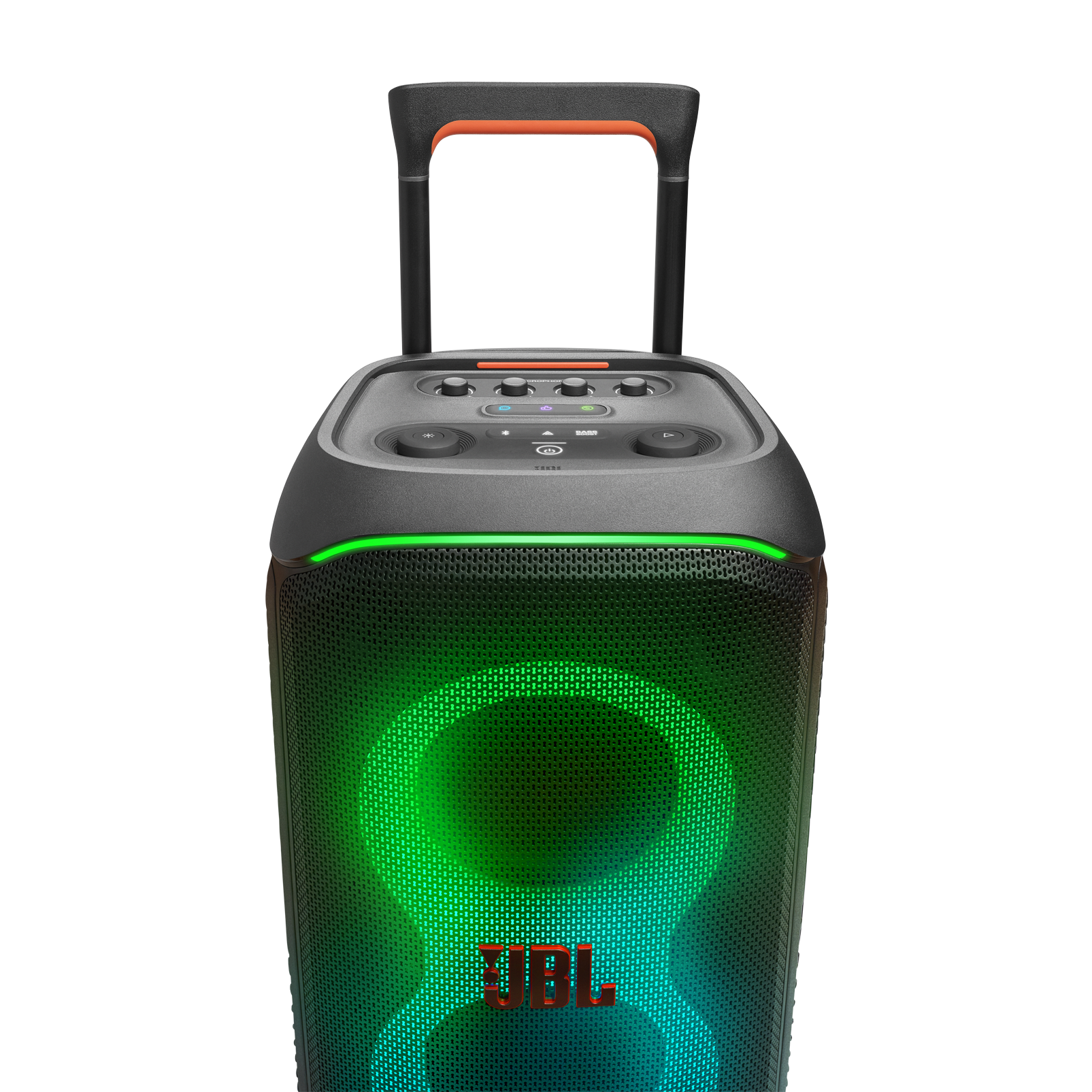 jbl-partybox-stage-320_67d06b5bc375a.png