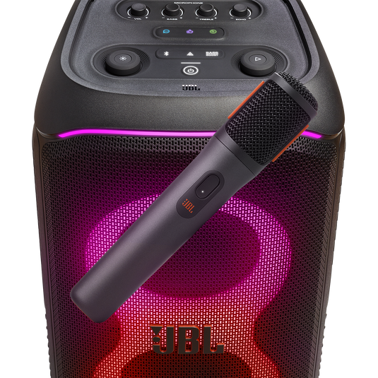 jbl-partybox-wireless-mic_66abae996b913.jpg