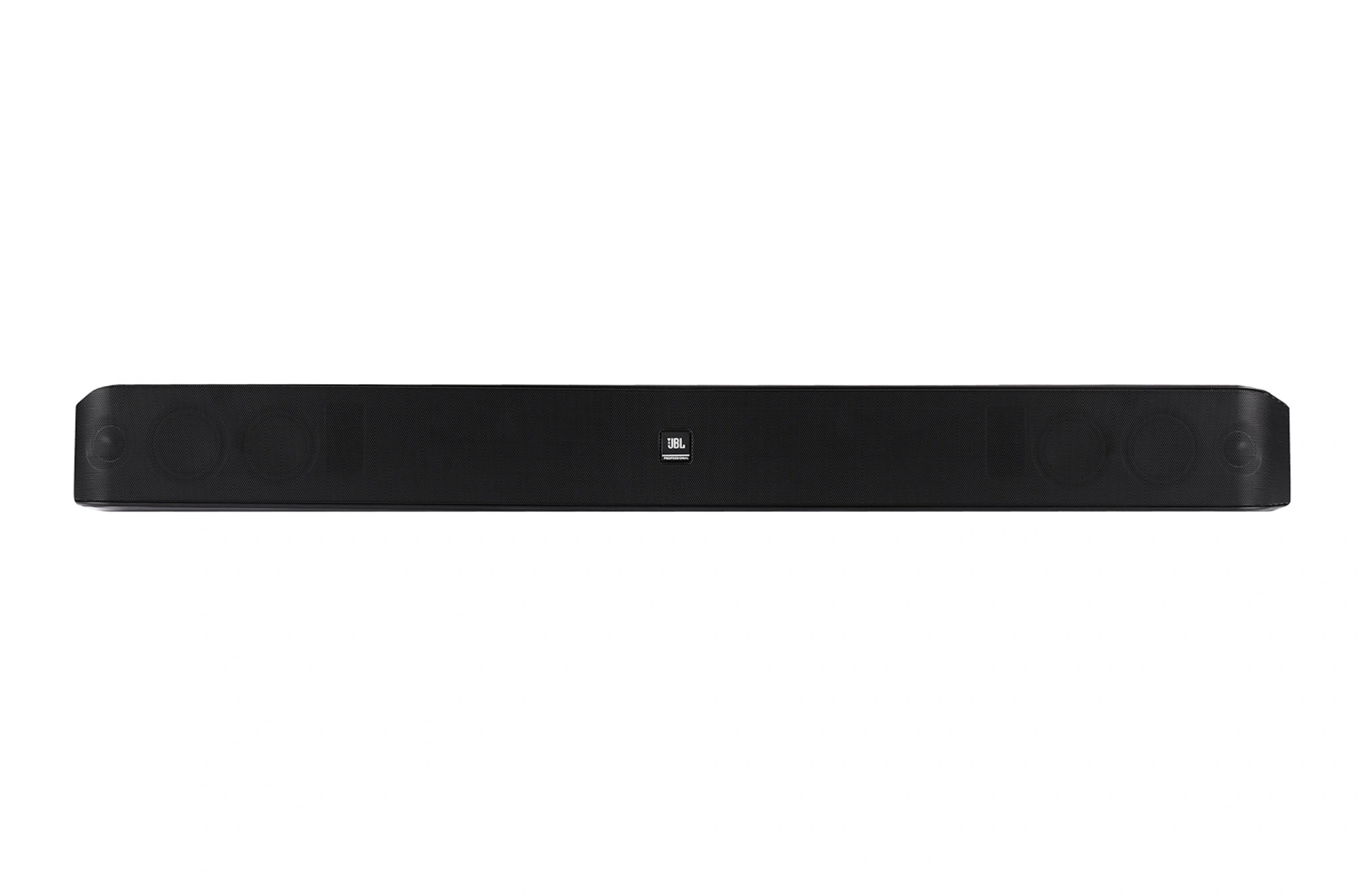 jbl-pro-soundbar-psb-1_6996dfd79cf3c.jpg