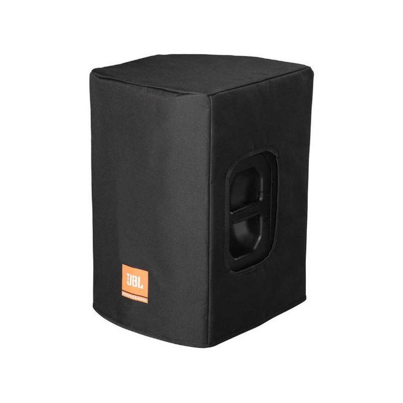 jbl-prx-412m-cvr_5a79e85c51d99.jpg