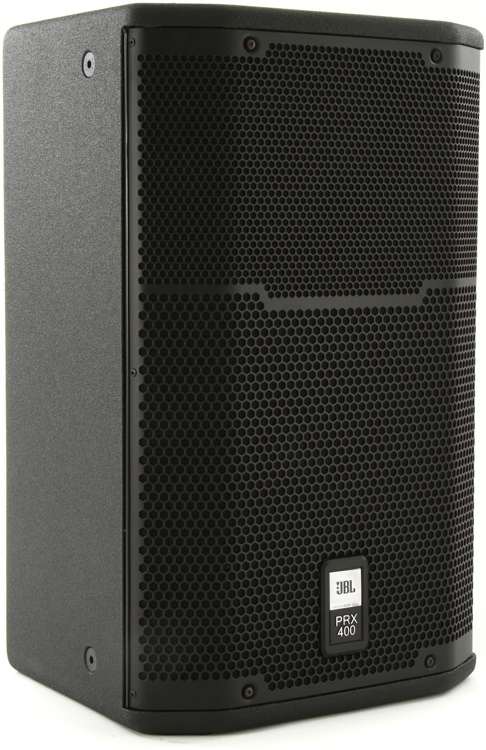 jbl-prx-412m_5a79a62100b2e.jpg