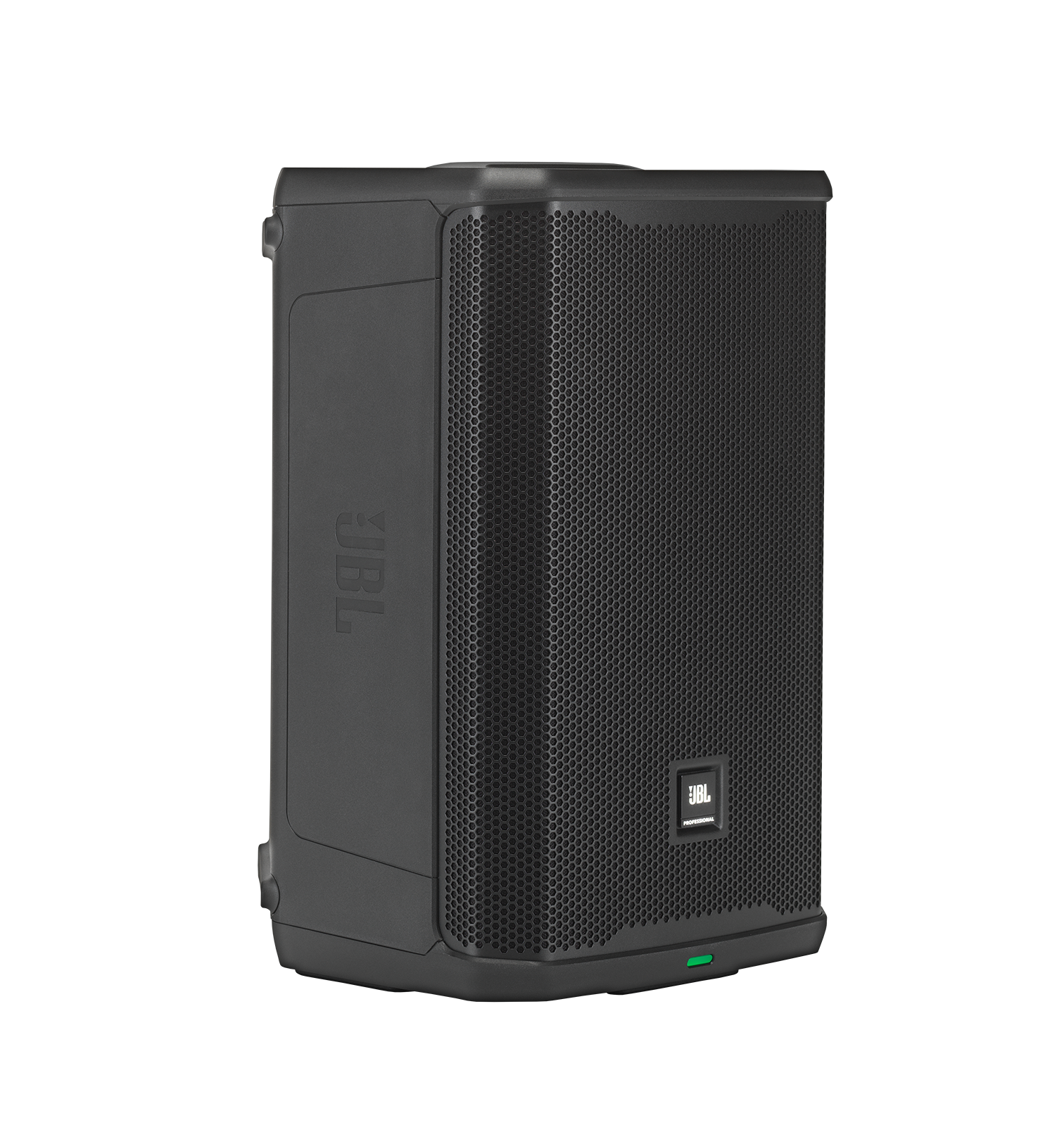 jbl-prx-908_63ce528aacd64.png