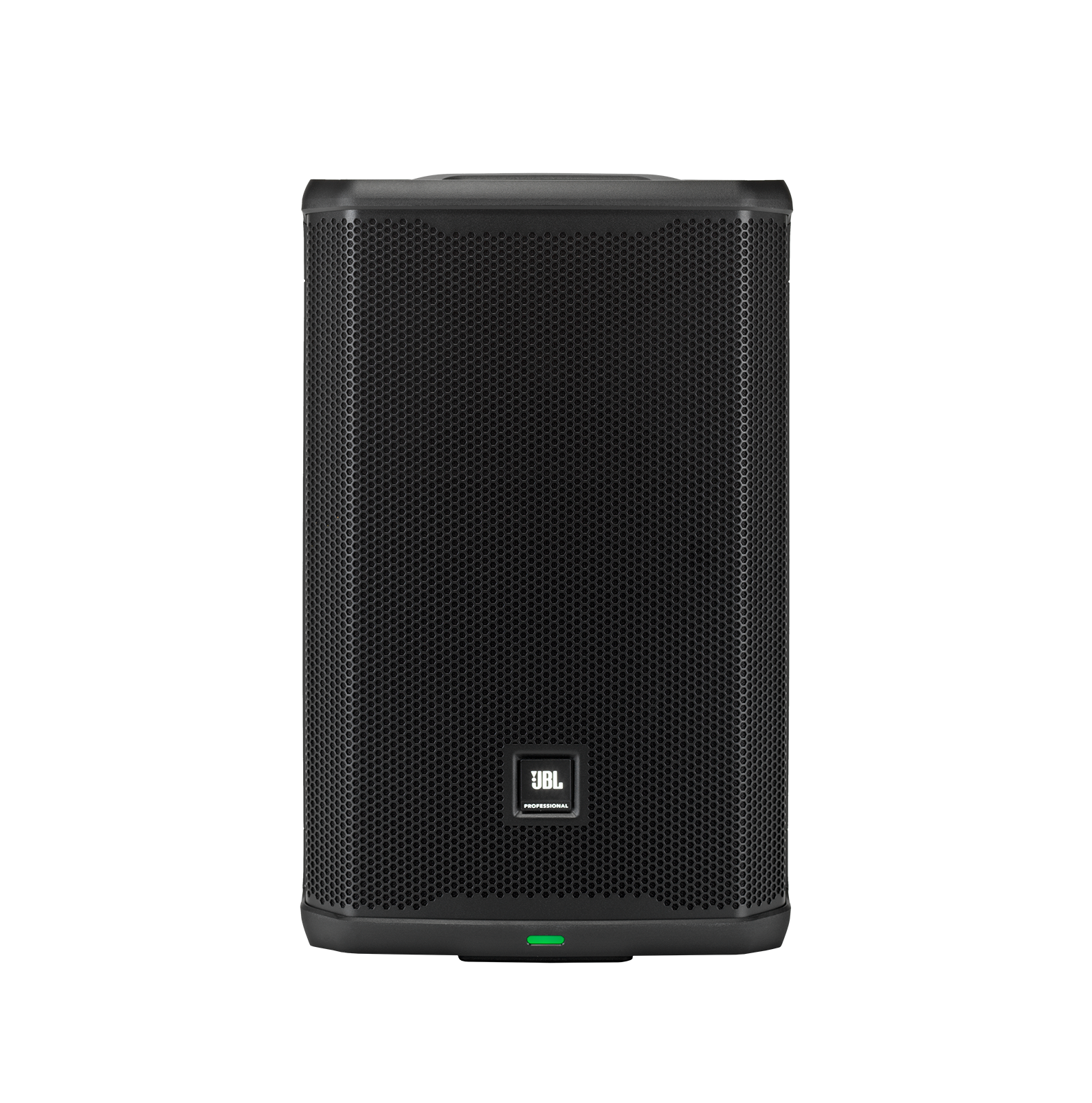 jbl-prx-908_63ce528b88a2a.png