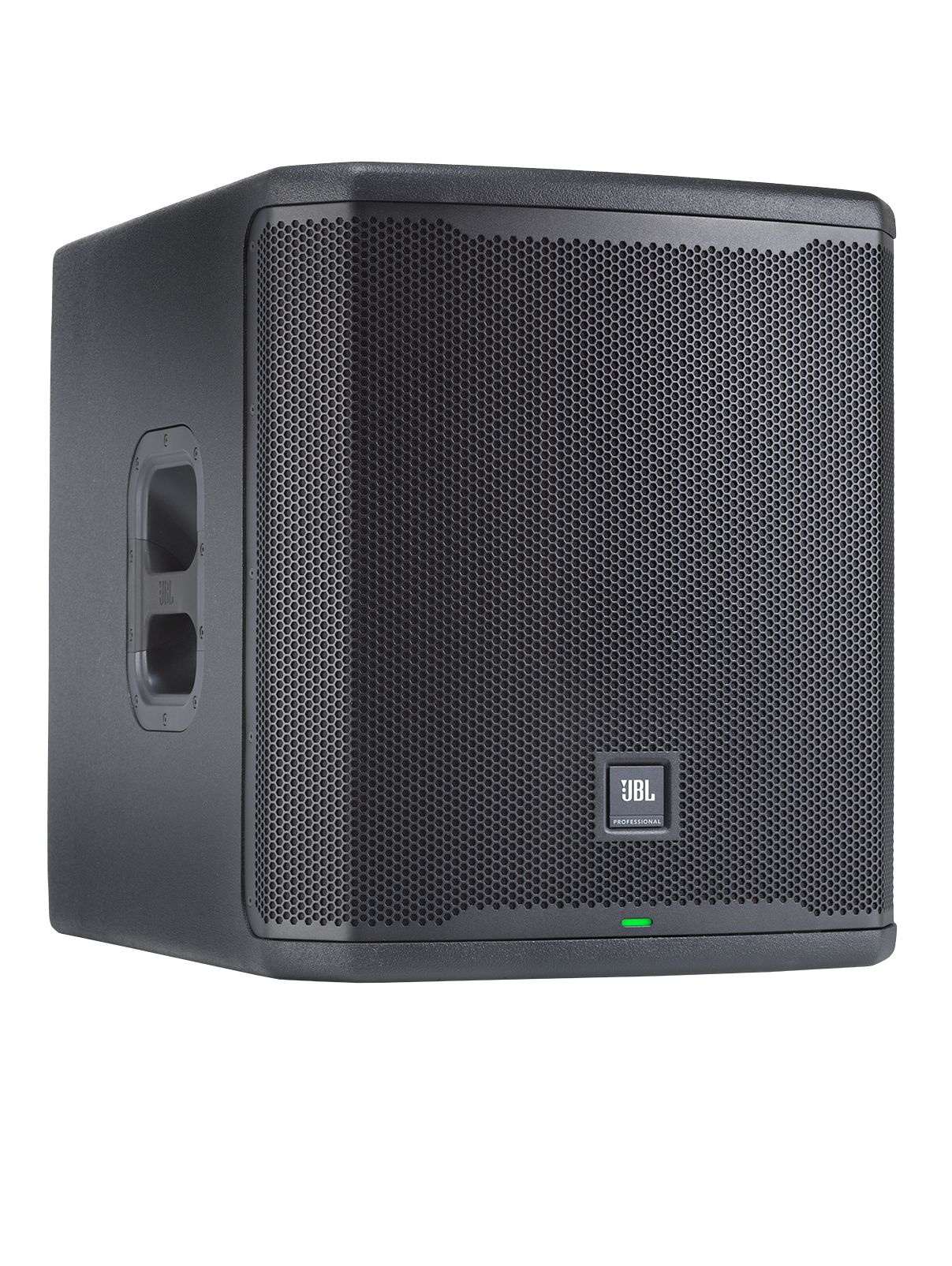 jbl-prx-915xlf_63ce53a14e891.png