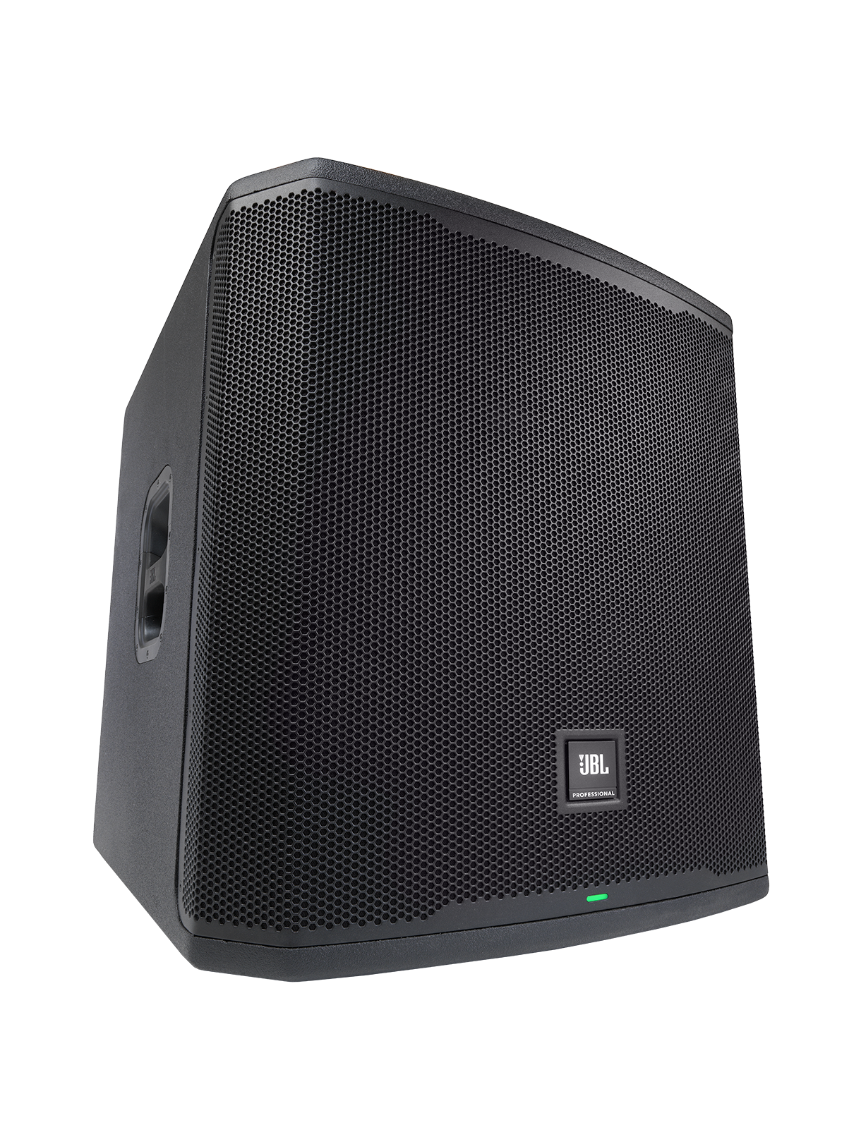 jbl-prx-918xlf_63d3f0cedeac3.png