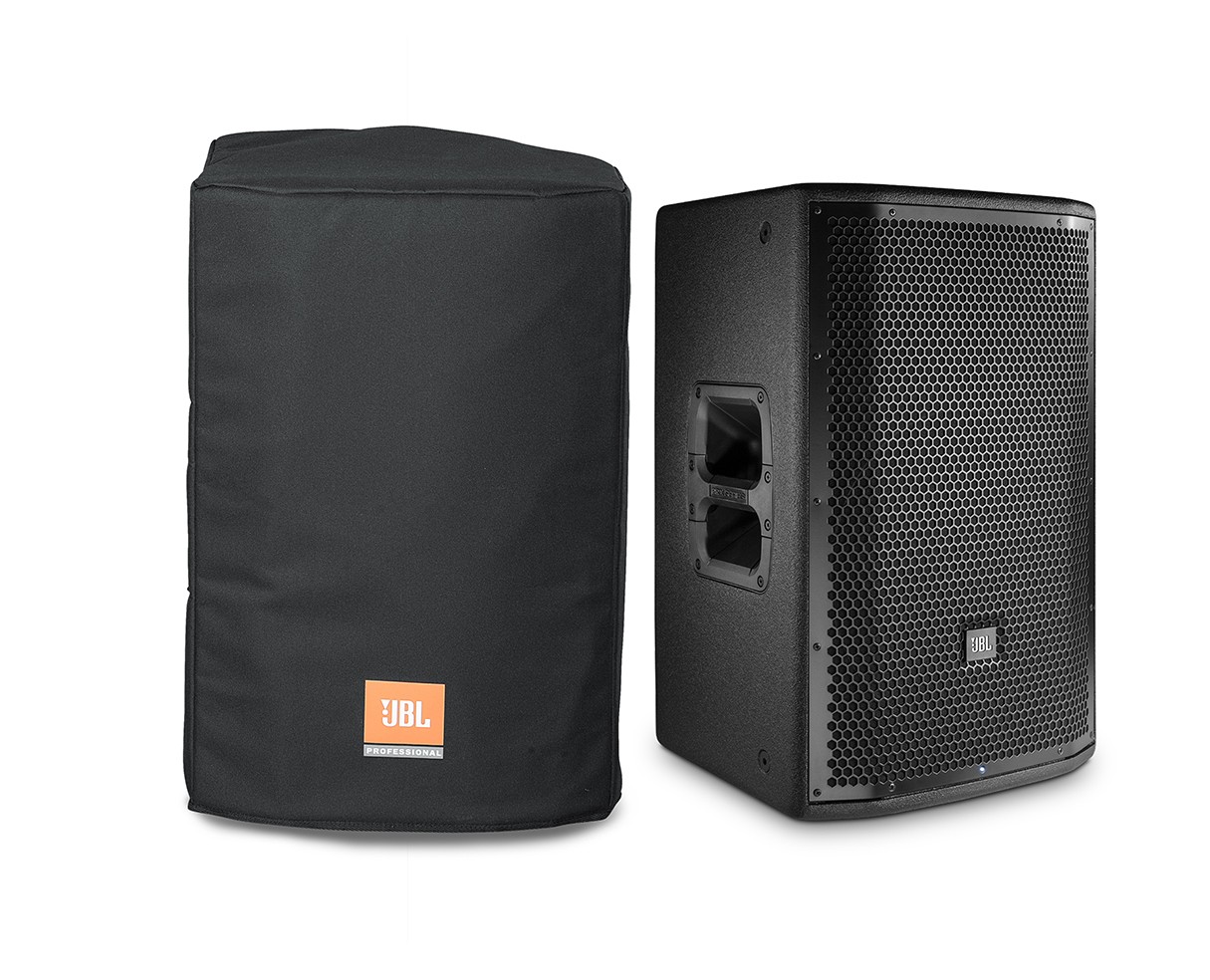 jbl-prx812w-cvr_5b1916db64e0a.jpg