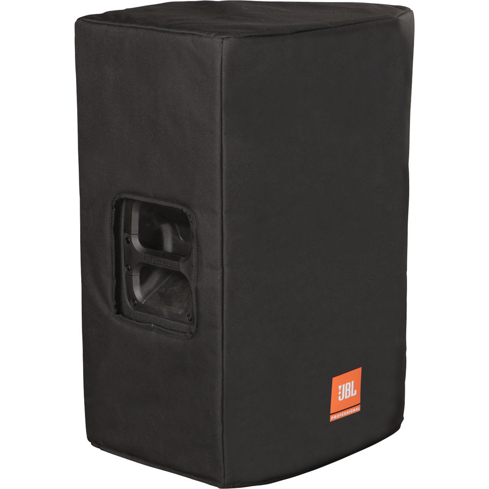 jbl-prx815w-cvr_5b86862418420.jpg