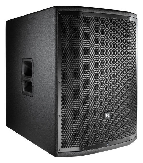 jbl-prx818xlfw_591056e91ade5.jpg